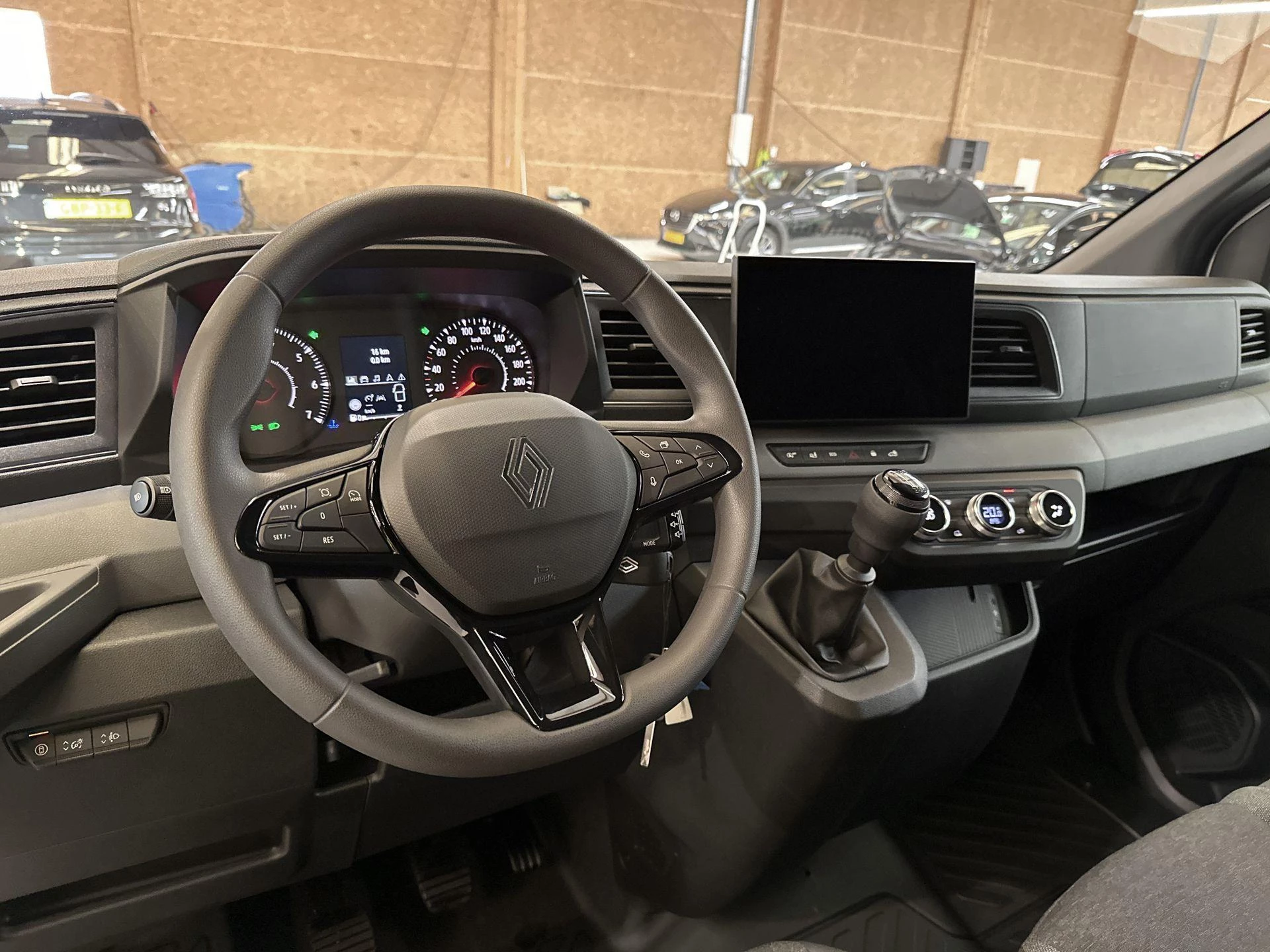 Renault-Master-image-14