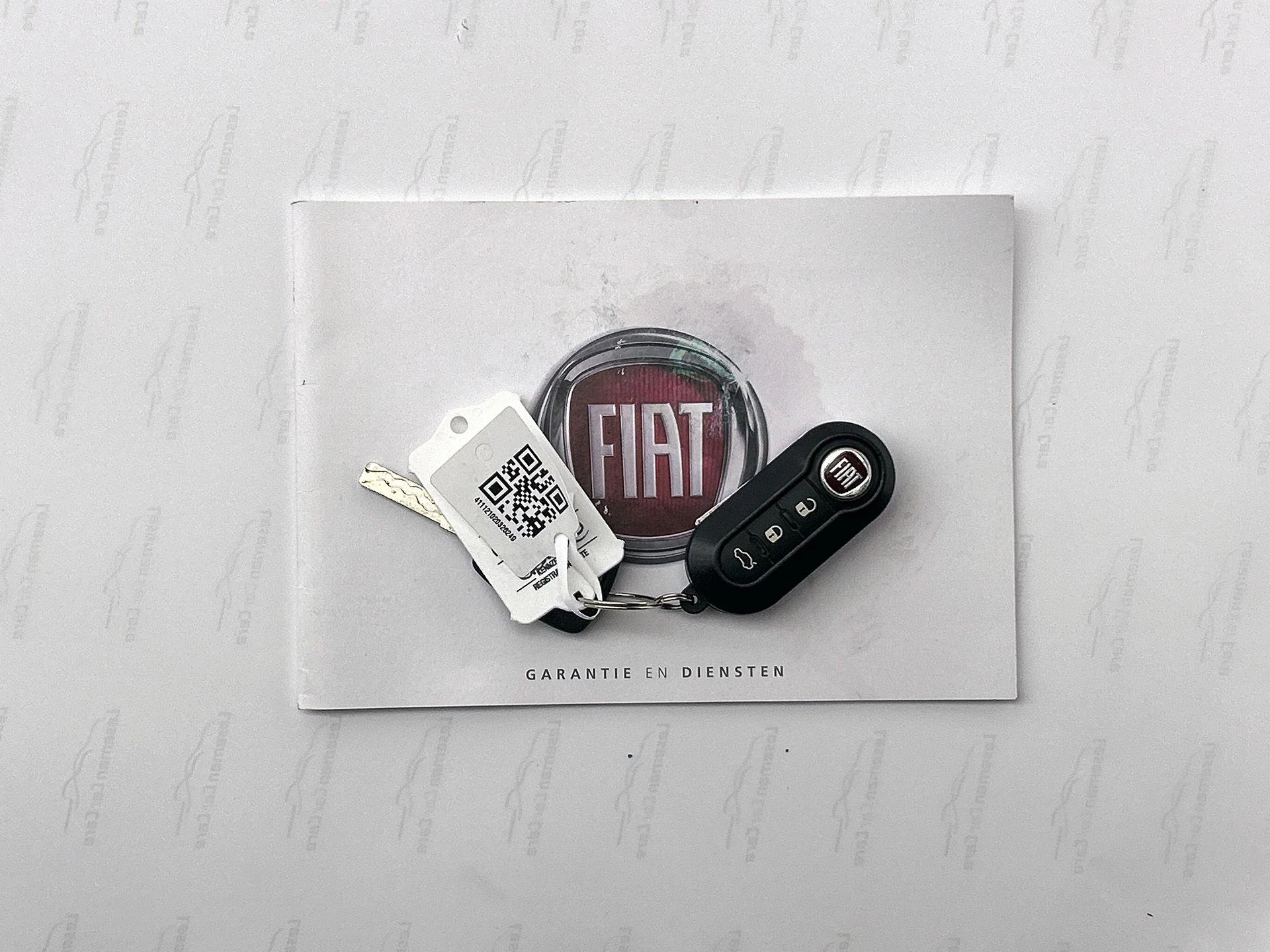 Fiat-500C-image-30