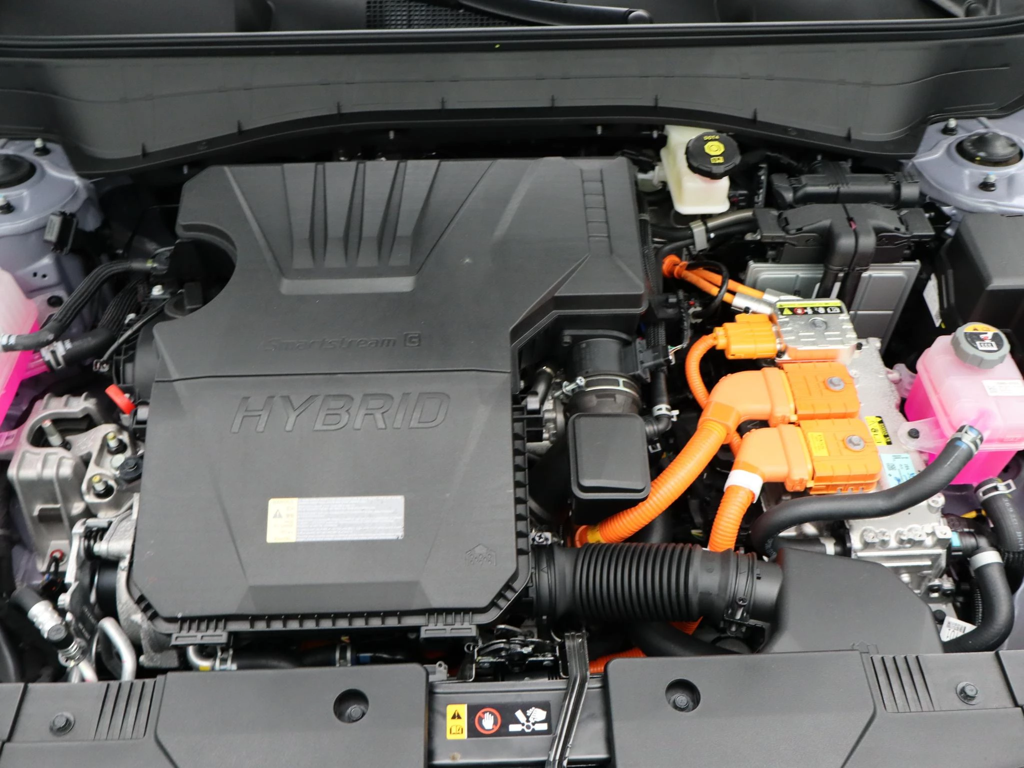 Hyundai-Kona-image-40