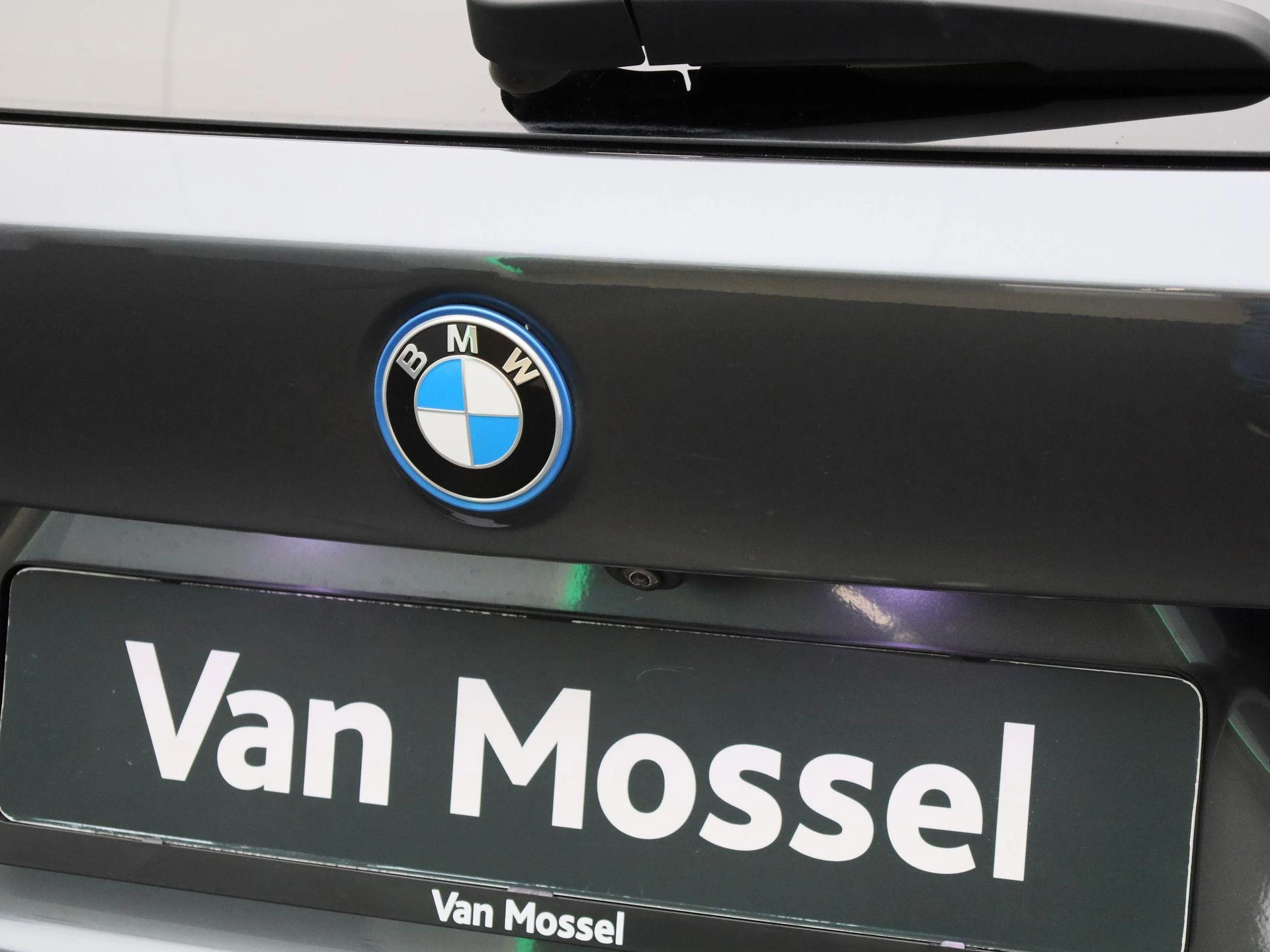 BMW-X1-image-47