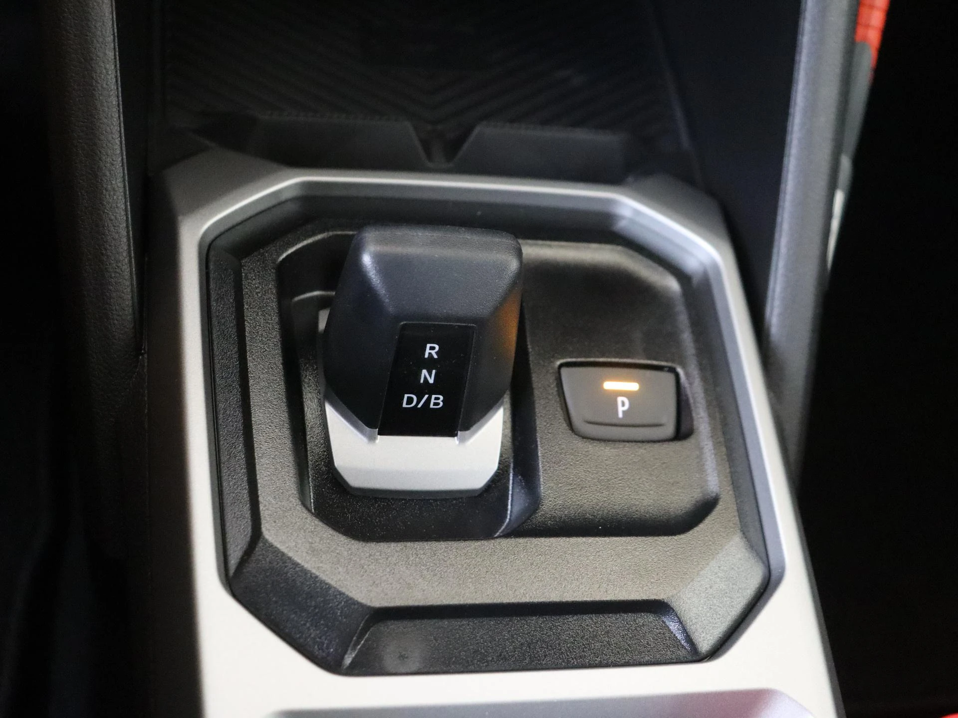 Dacia-Duster-image-13