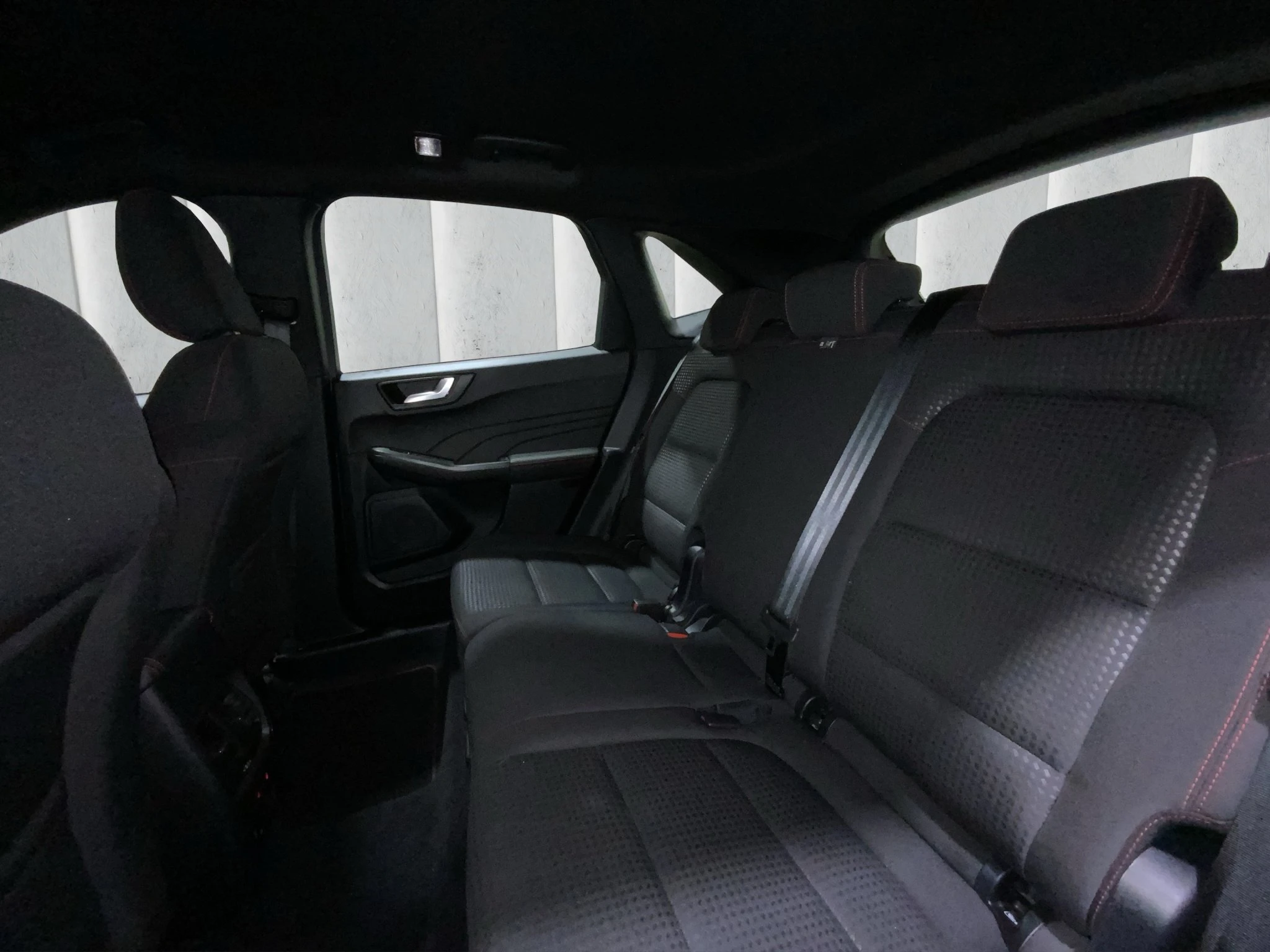 Ford-Kuga-image-10