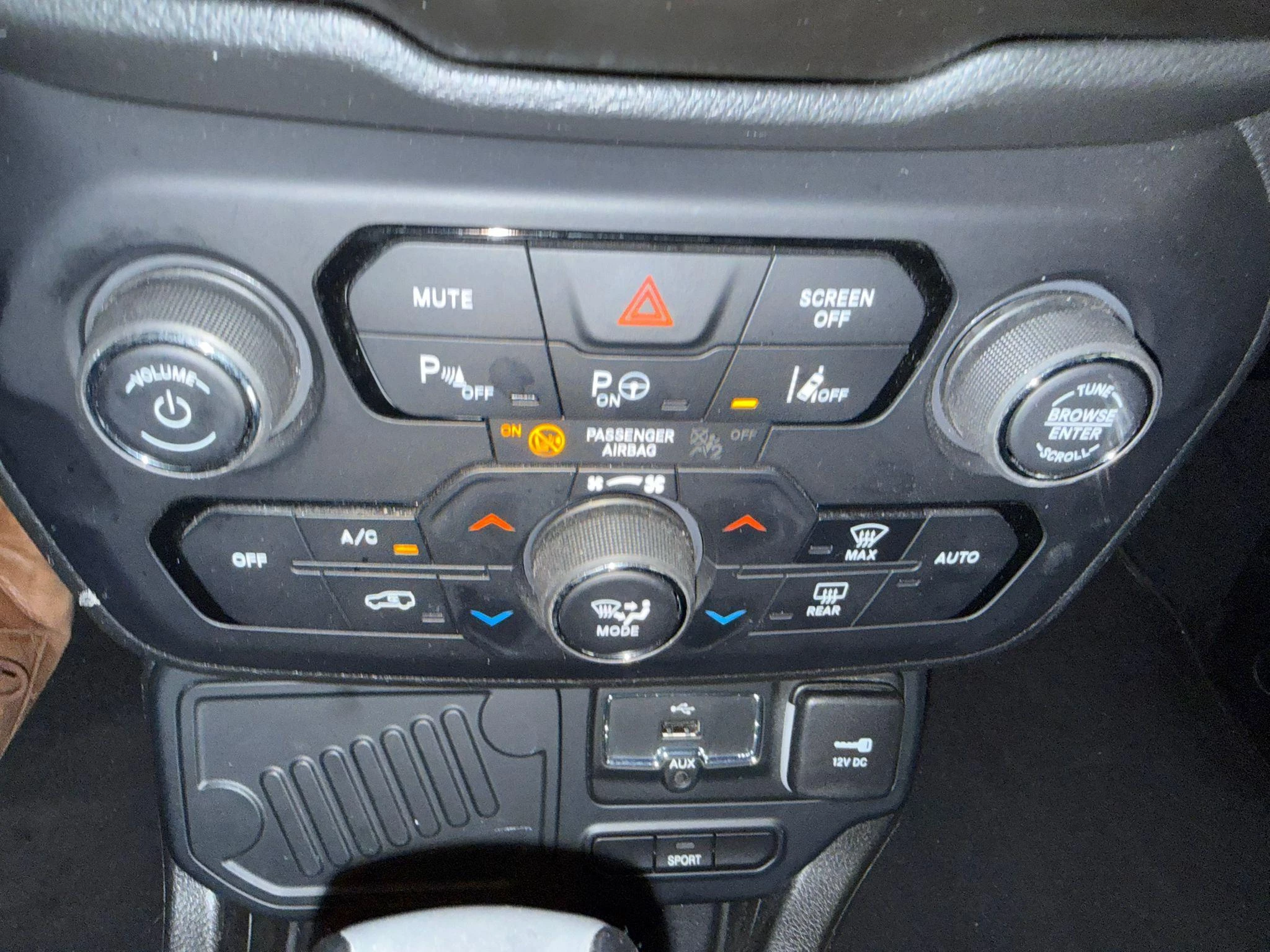 Jeep Renegade 1.3 T4 150 4x2 DDCT Limited