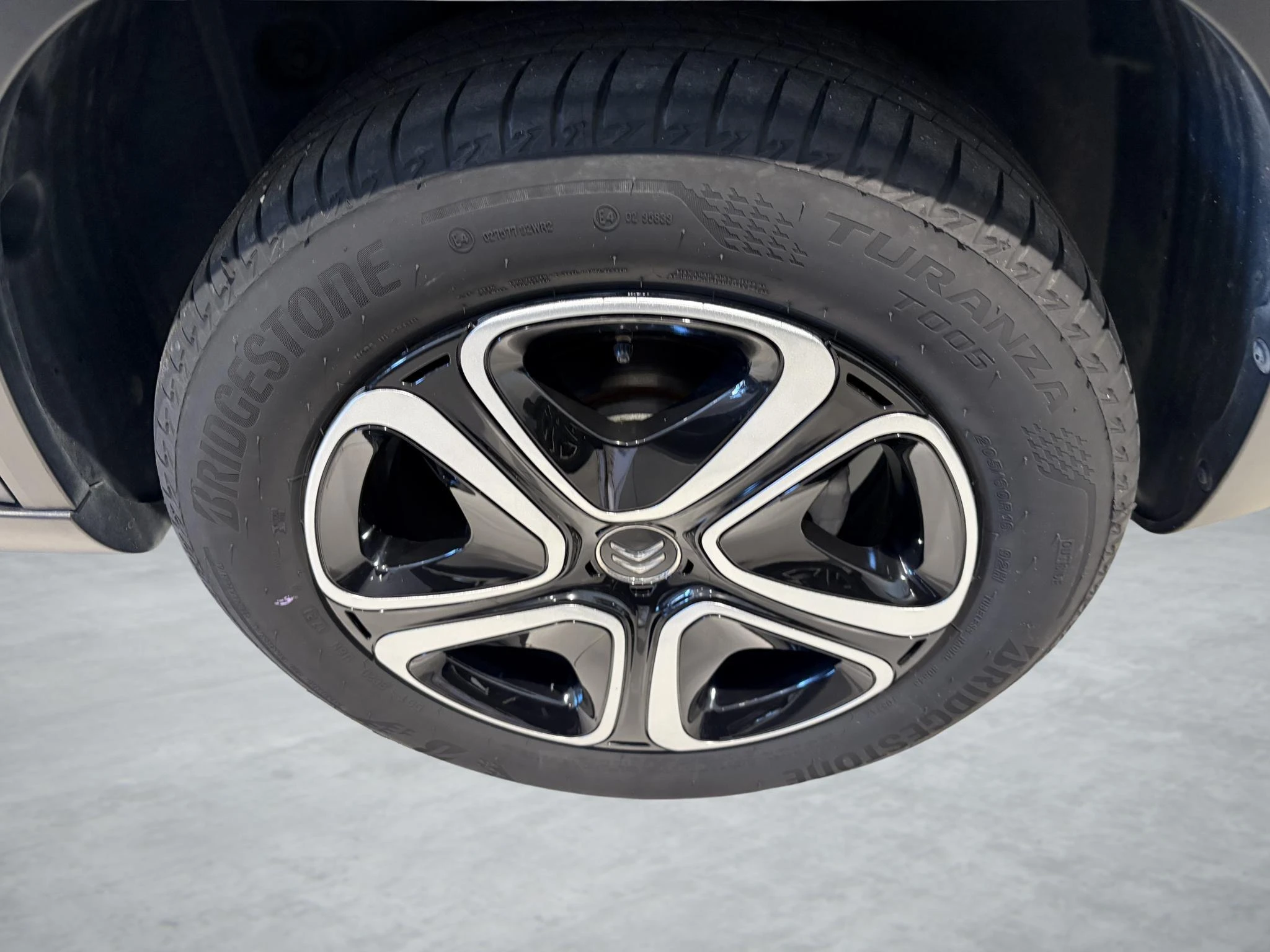 Citroën-C3 Aircross-image-6