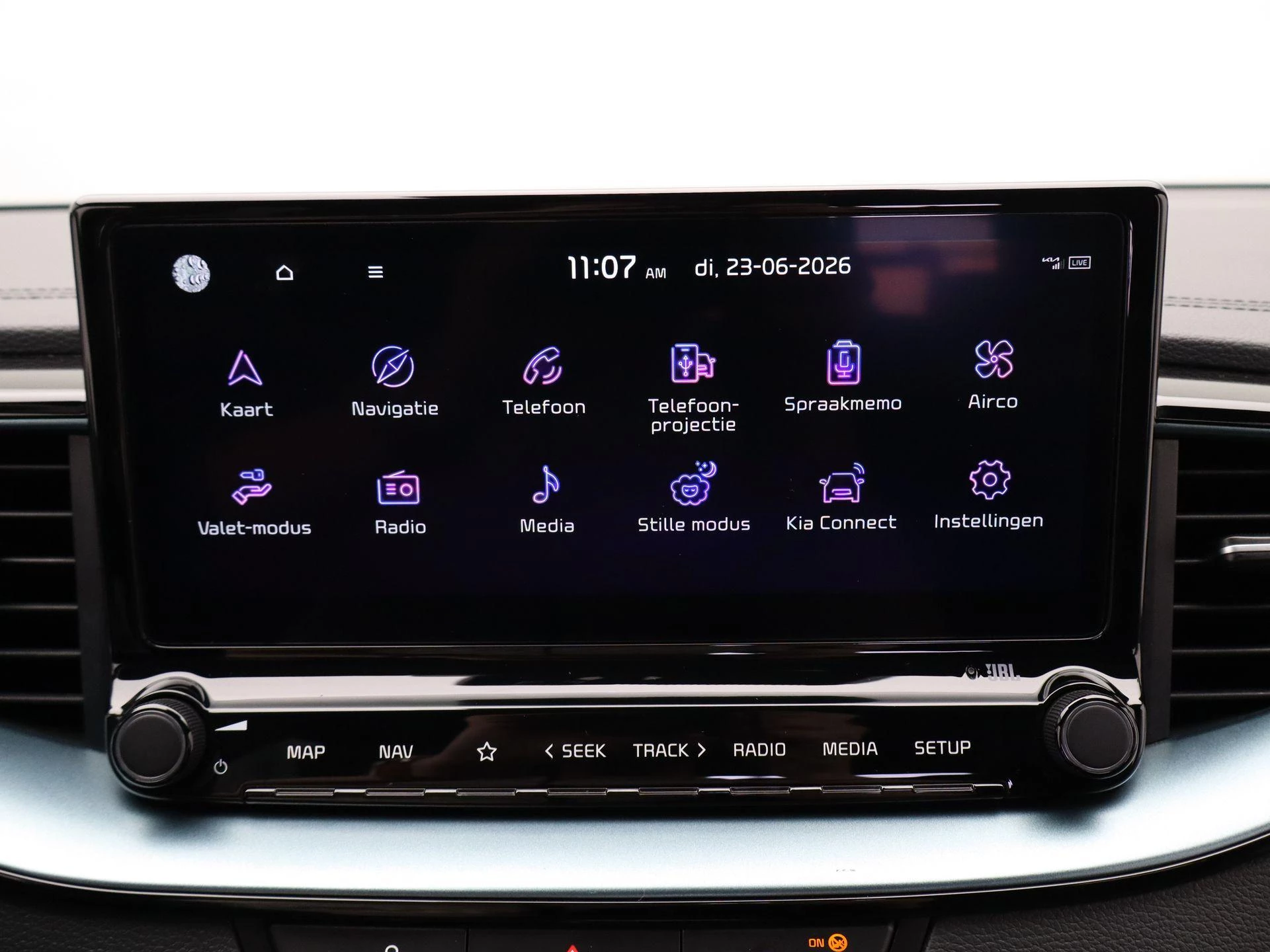 Kia-Ceed Sportswagon-image-17