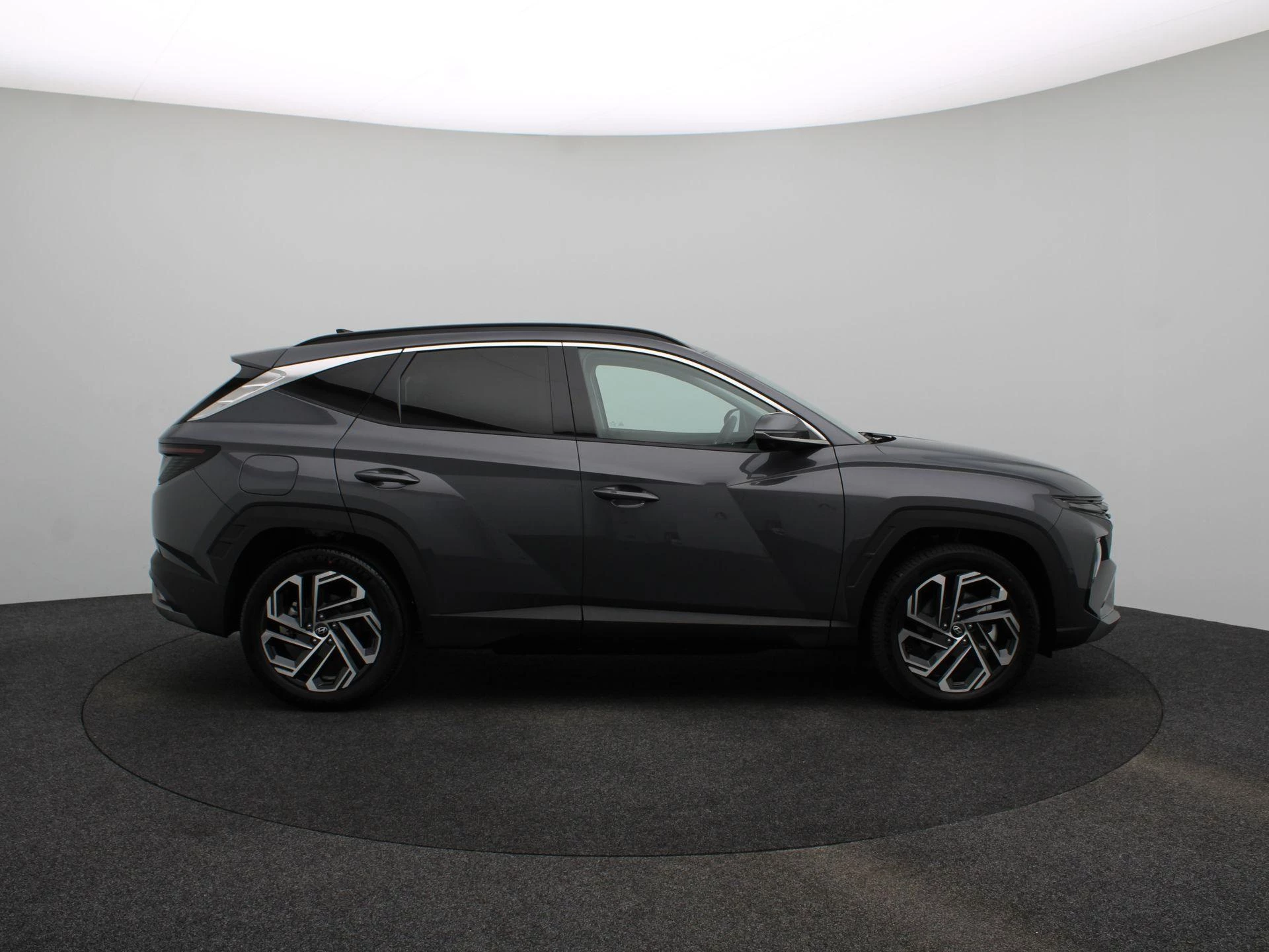 Hyundai-Tucson-image-5