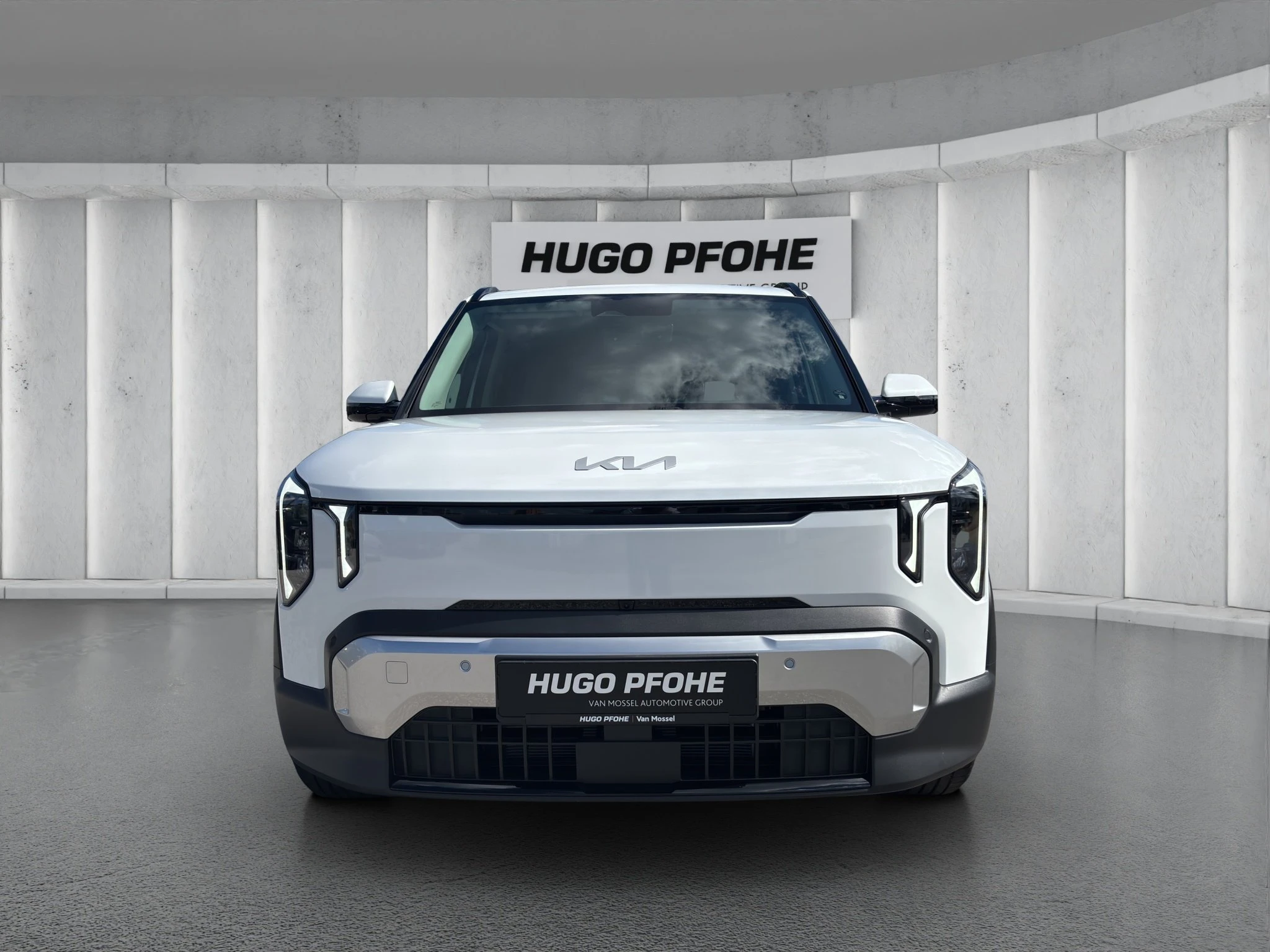 Kia-EV2-image-7