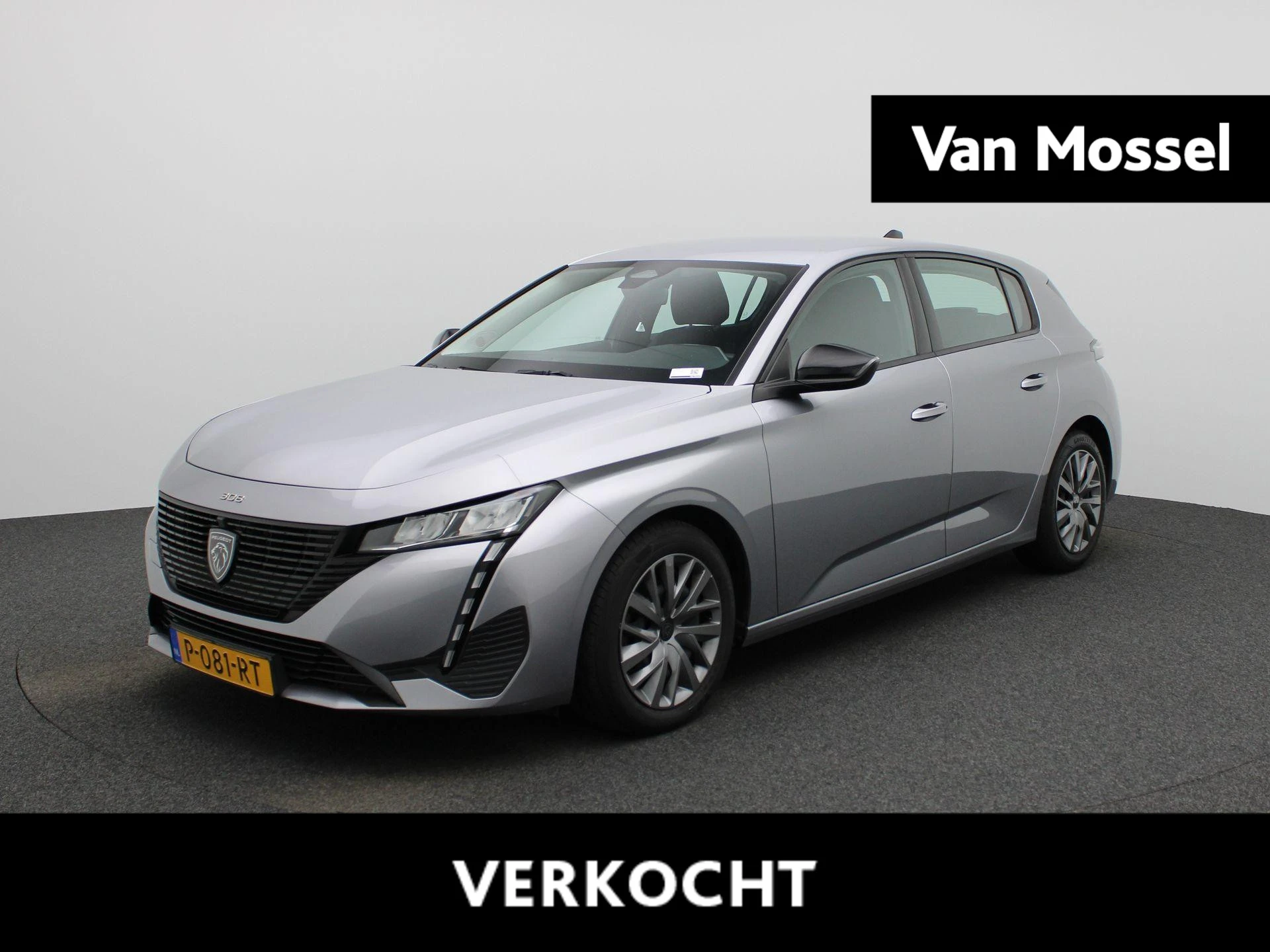 Peugeot-308-image-0