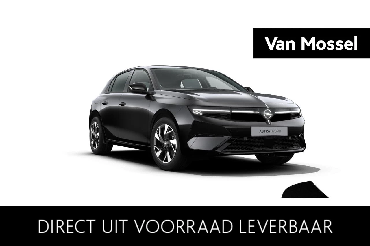 Opel-Astra-image-0