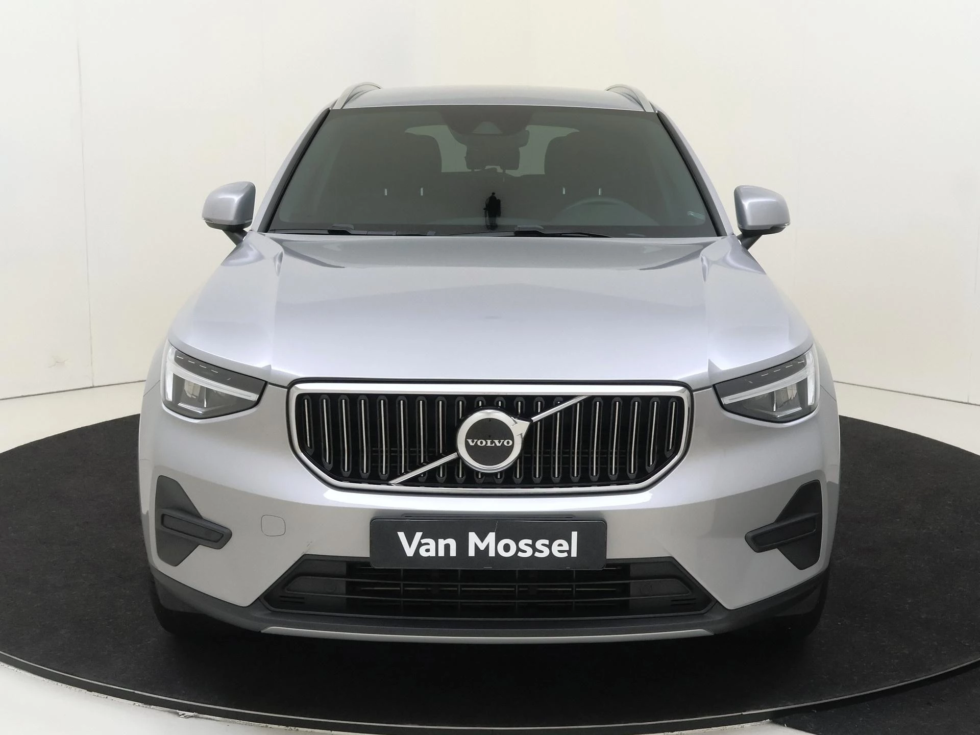 Volvo-XC40-image-5