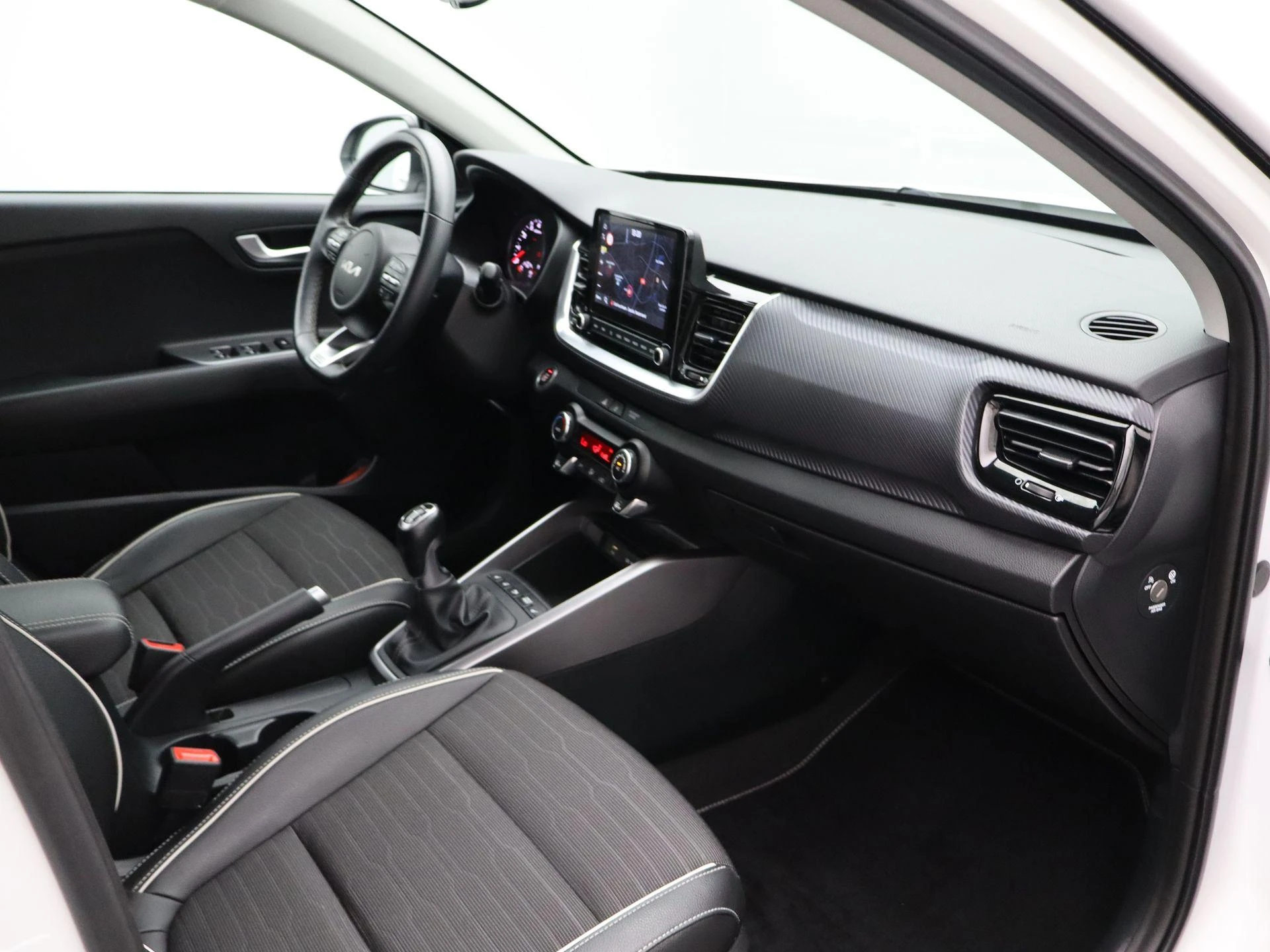 Kia-Stonic-image-30