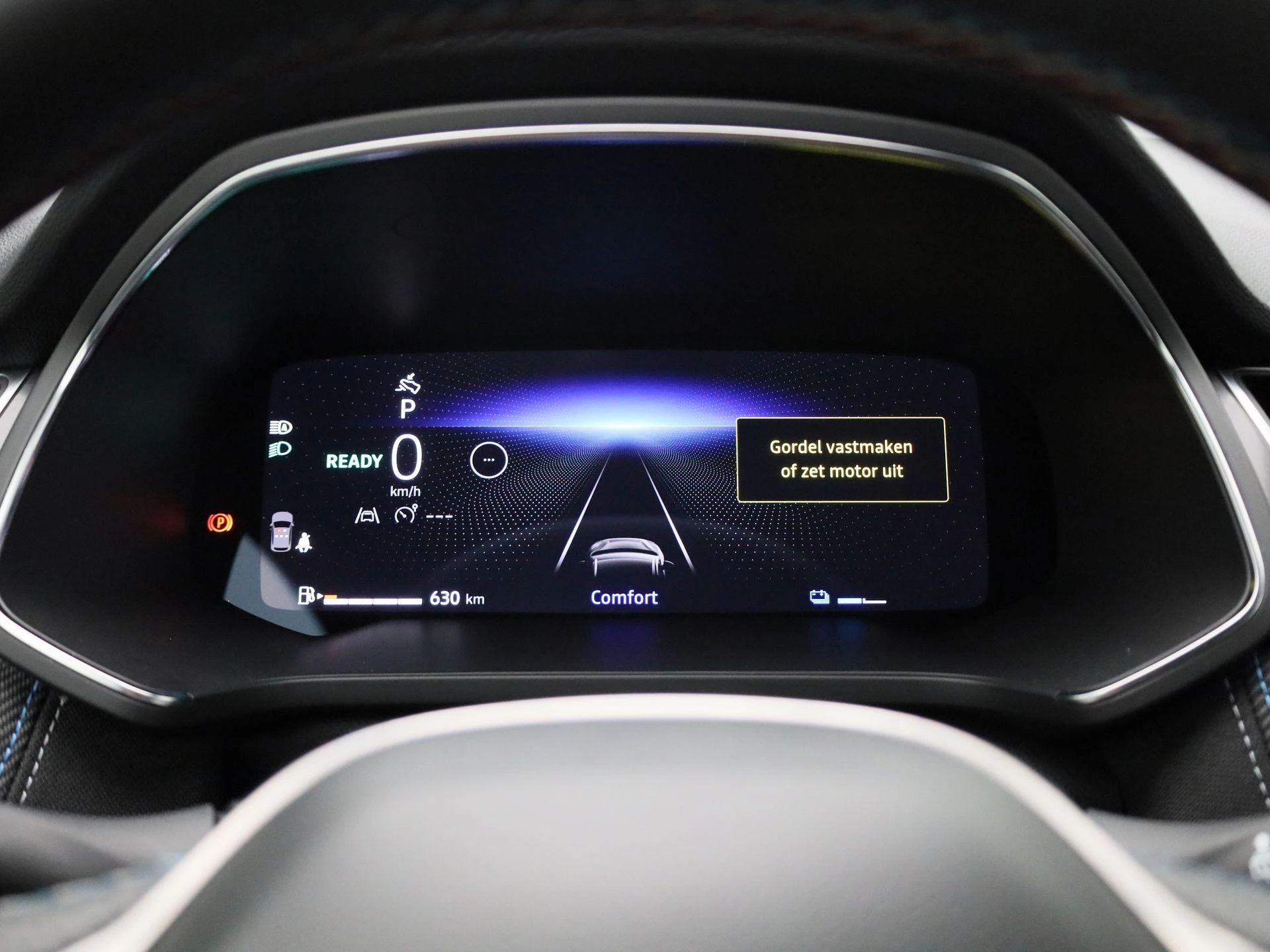 Renault-Captur-image-13