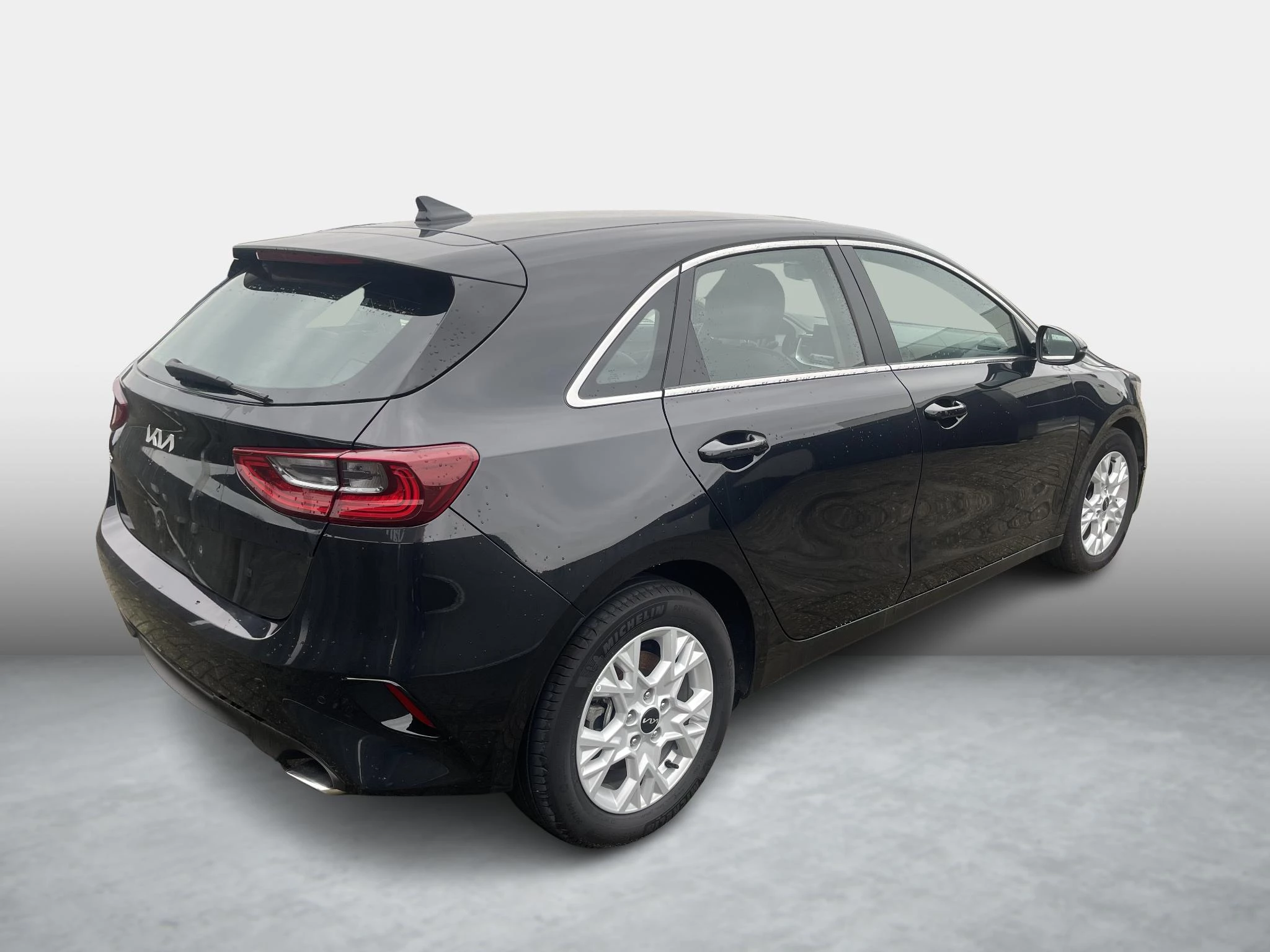 Kia-cee'd-image-4