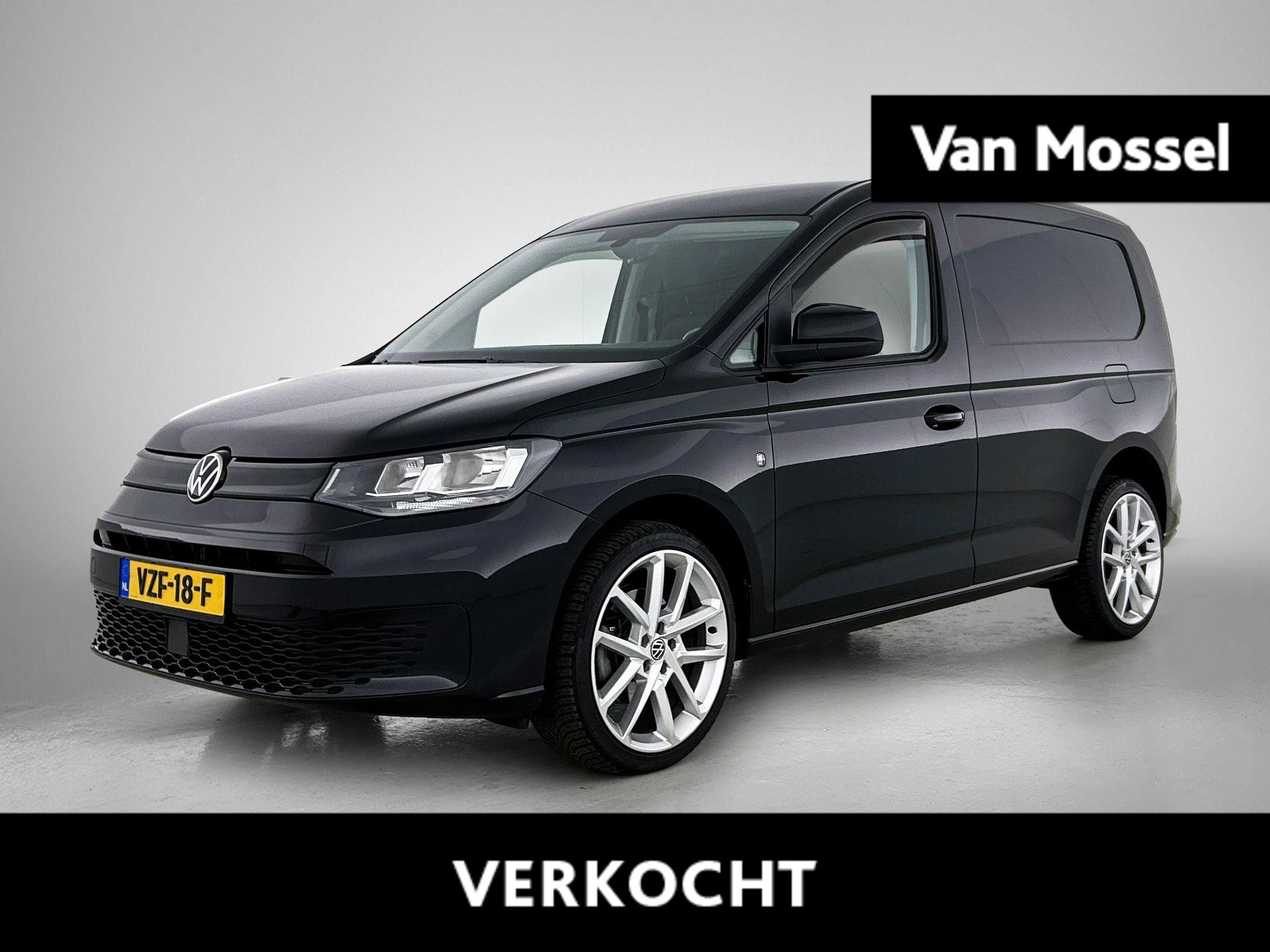 Volkswagen-Caddy-image-0