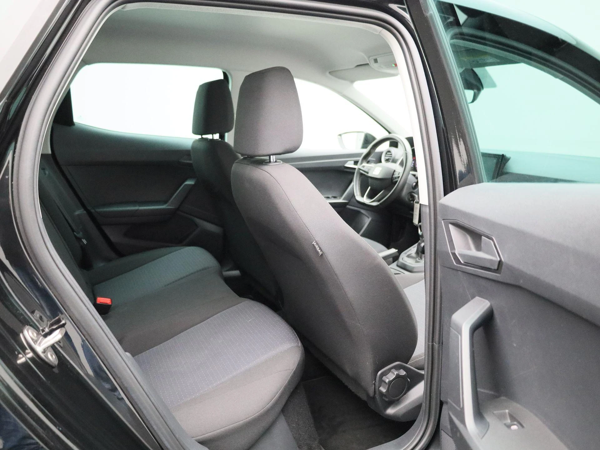 SEAT-Ibiza-image-32
