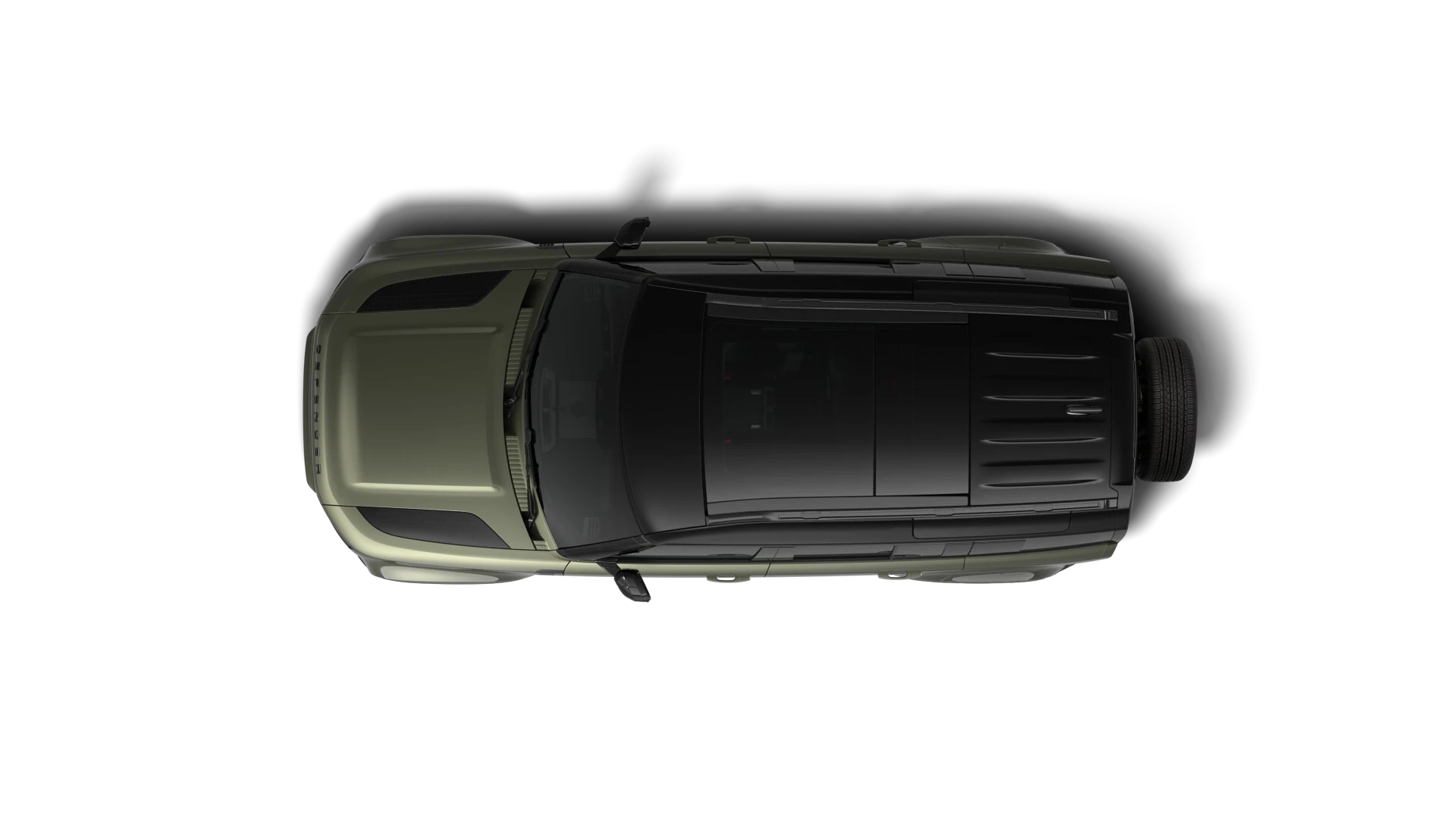 Land Rover-Defender-image-4