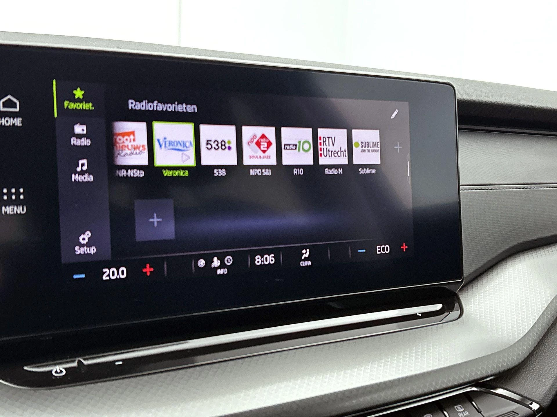 Škoda-Octavia-image-6