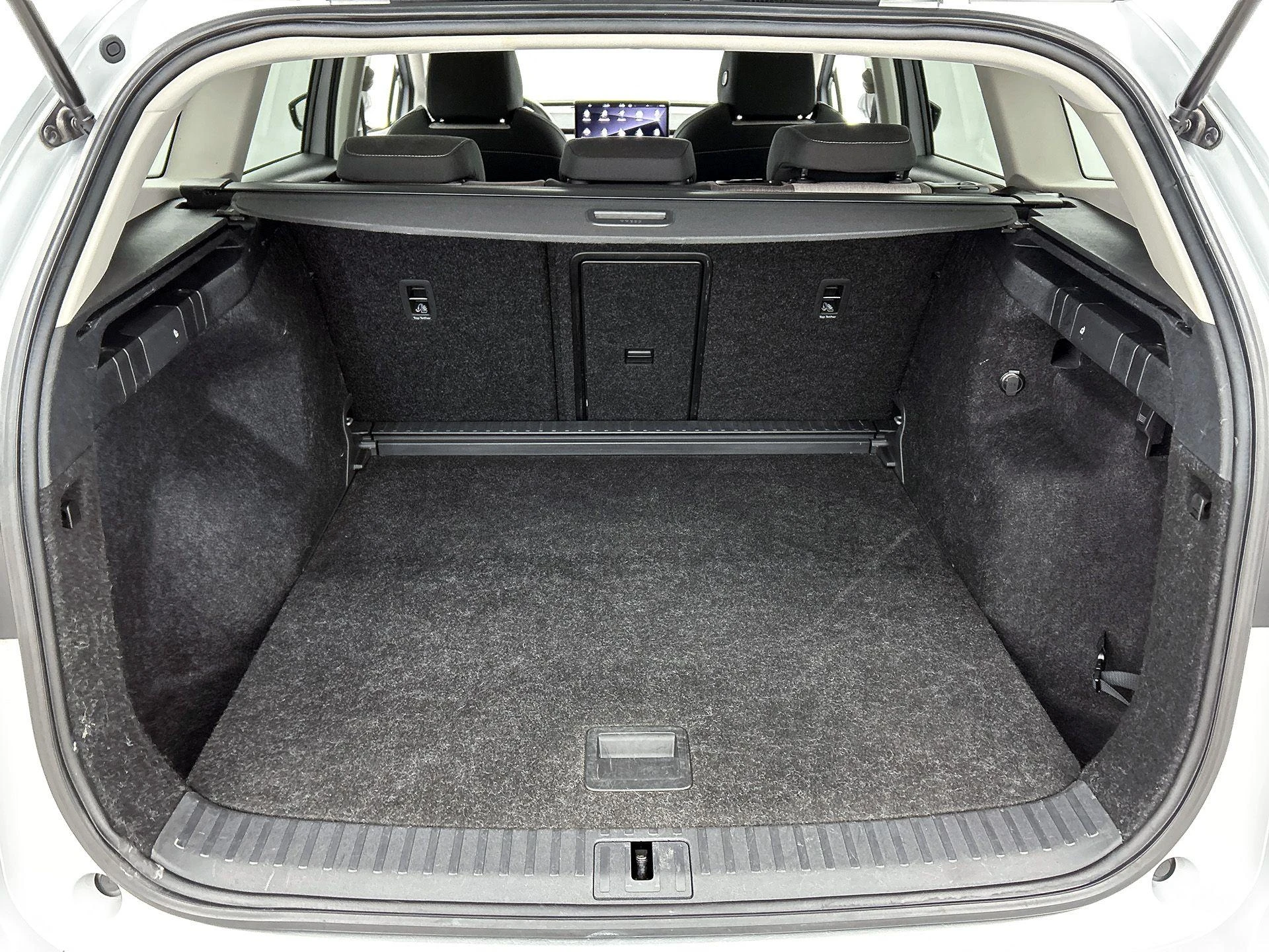 Škoda-Enyaq iV-image-24