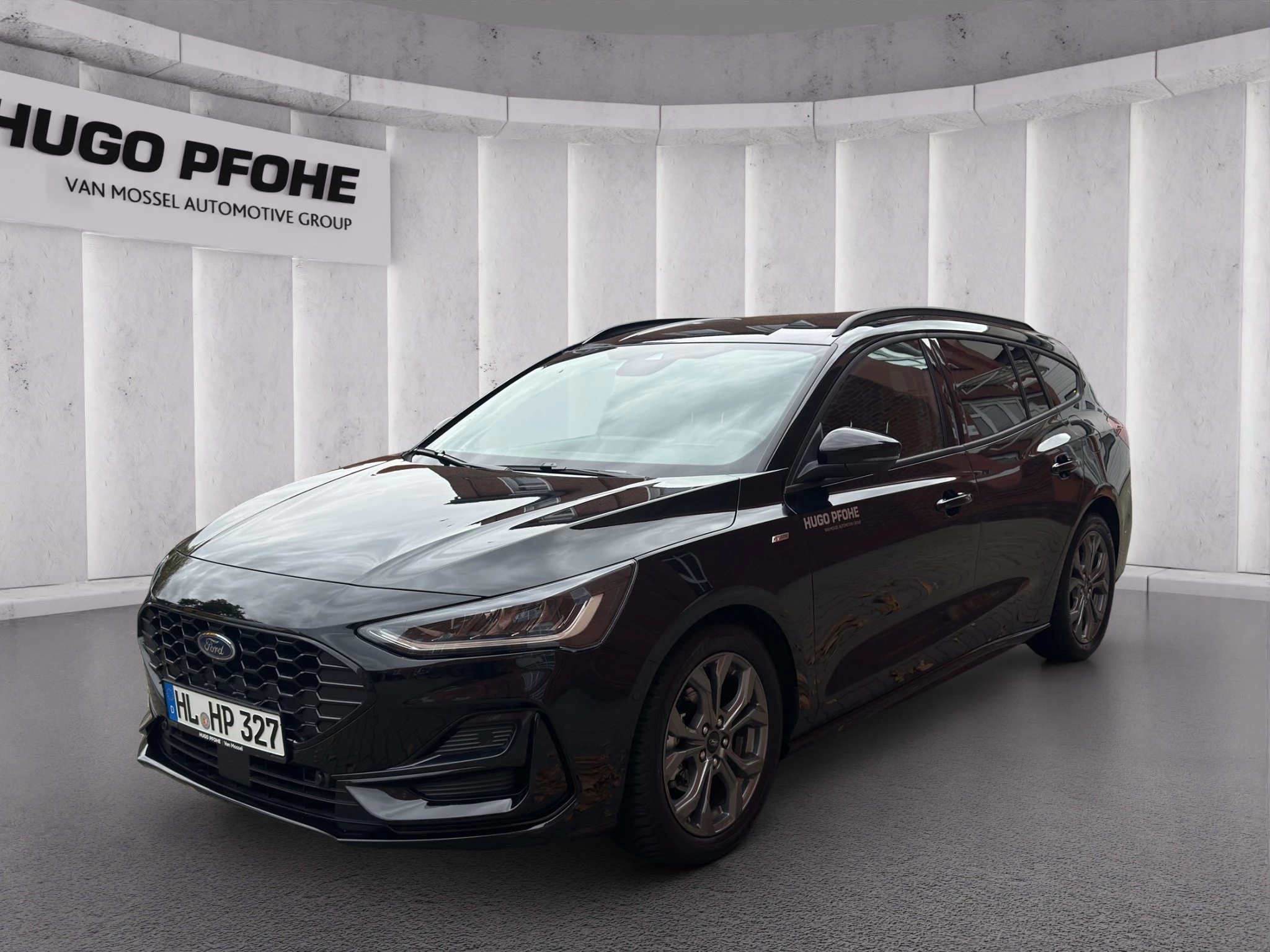 Ford-Focus-image-0