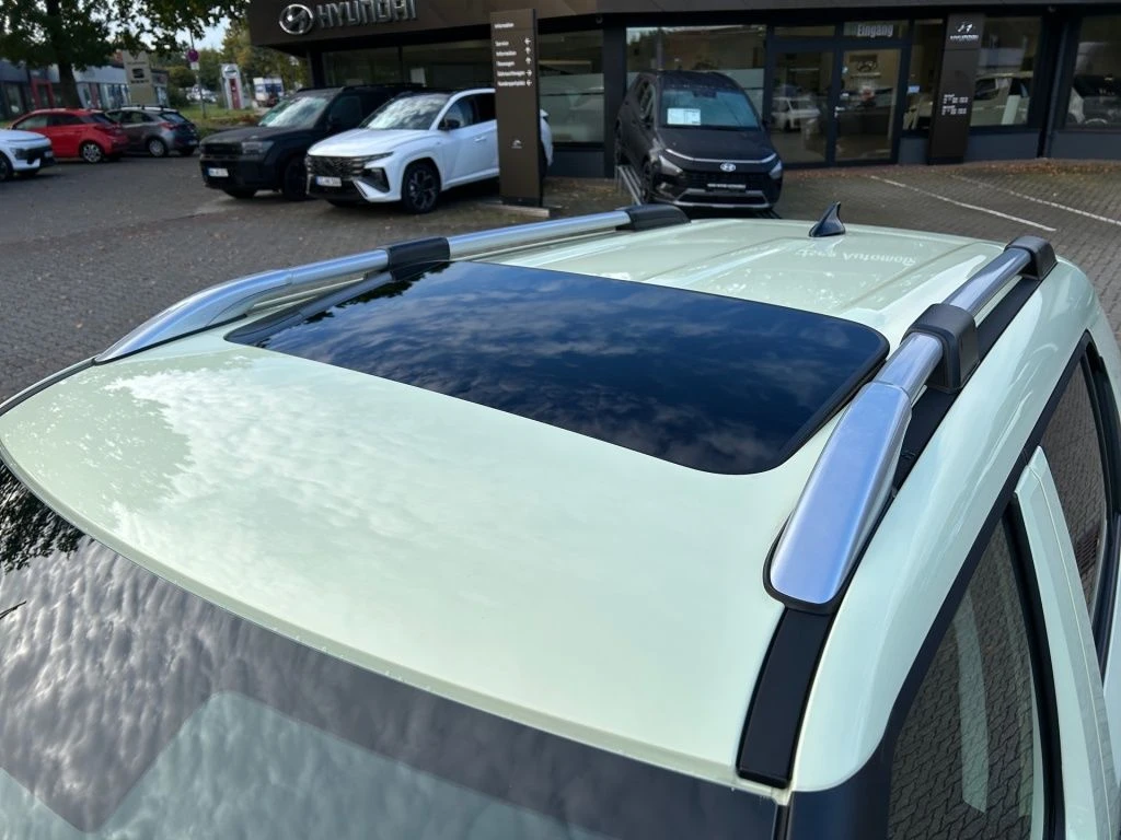 Hyundai-Inster-image-18