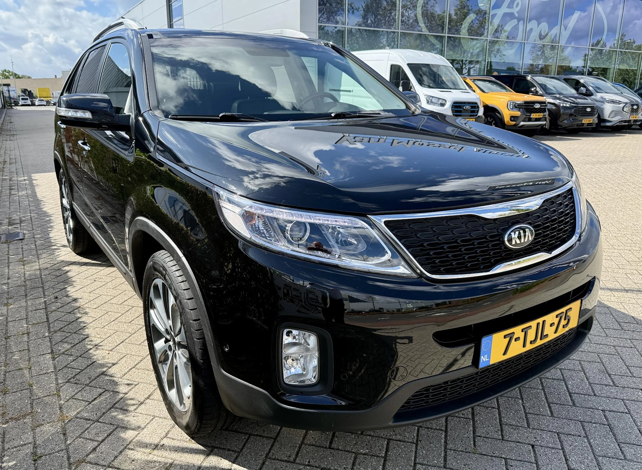 Kia-Sorento-image-6
