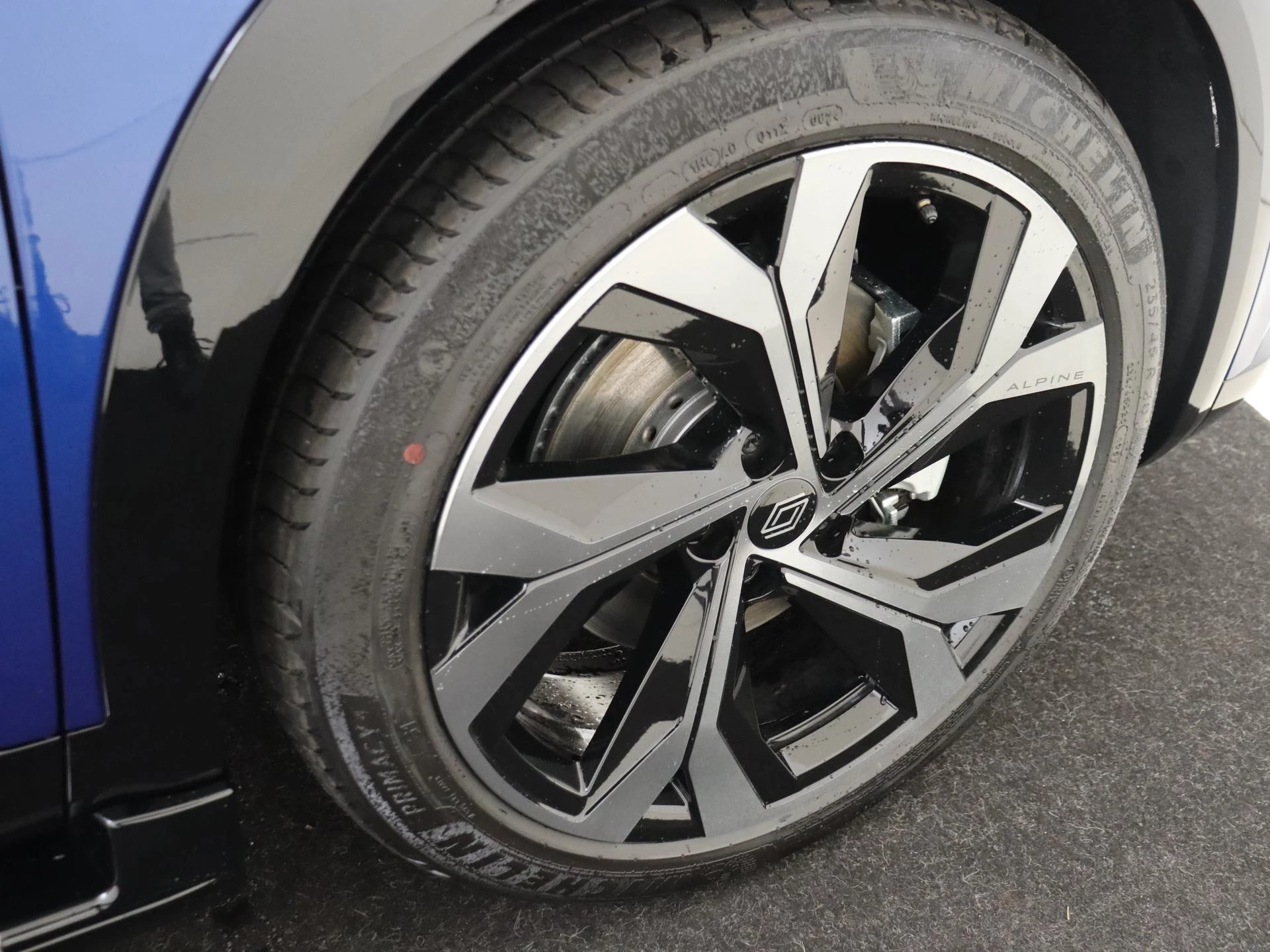 Renault-Austral-image-3