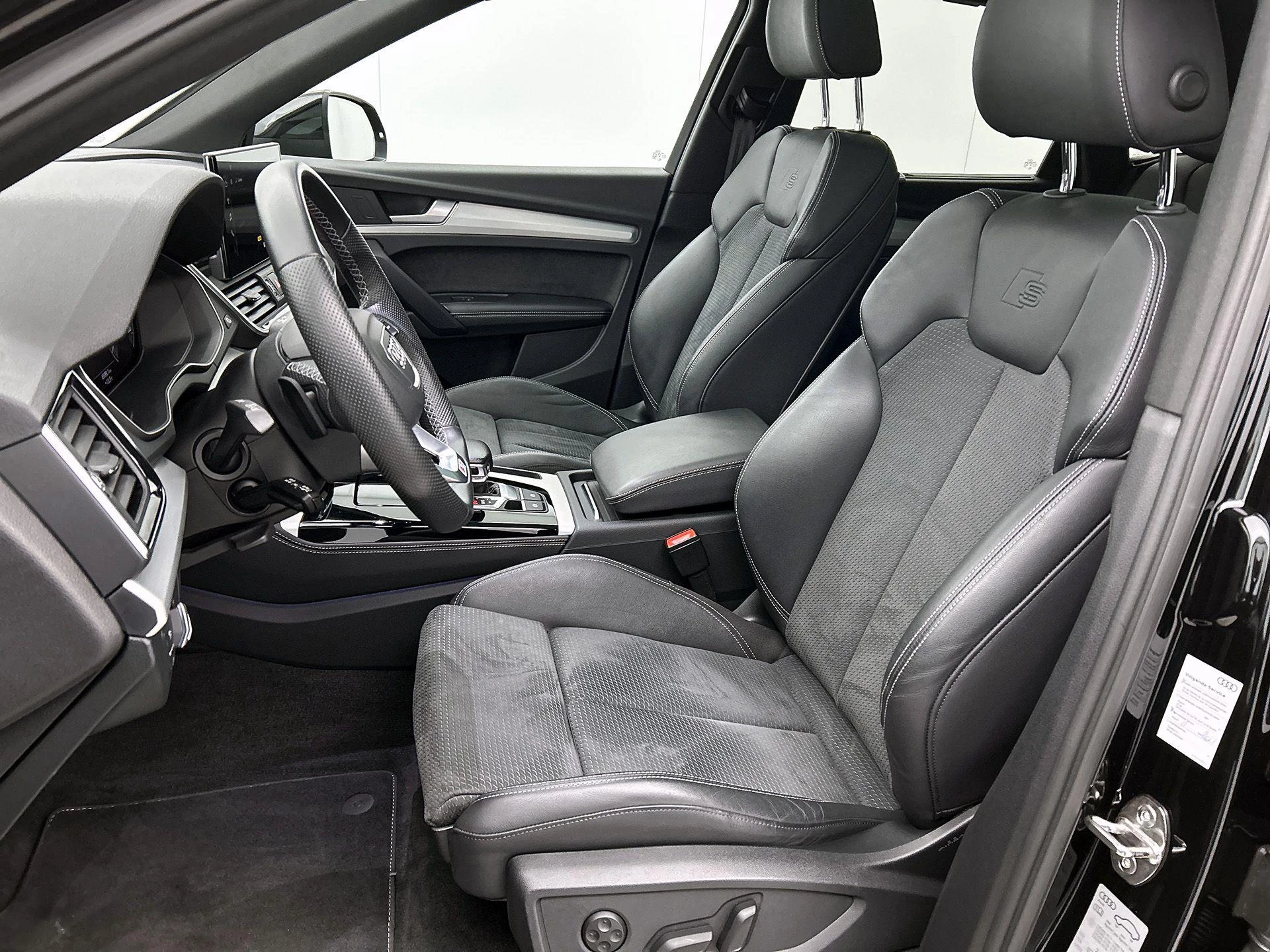 Audi-Q5-image-52