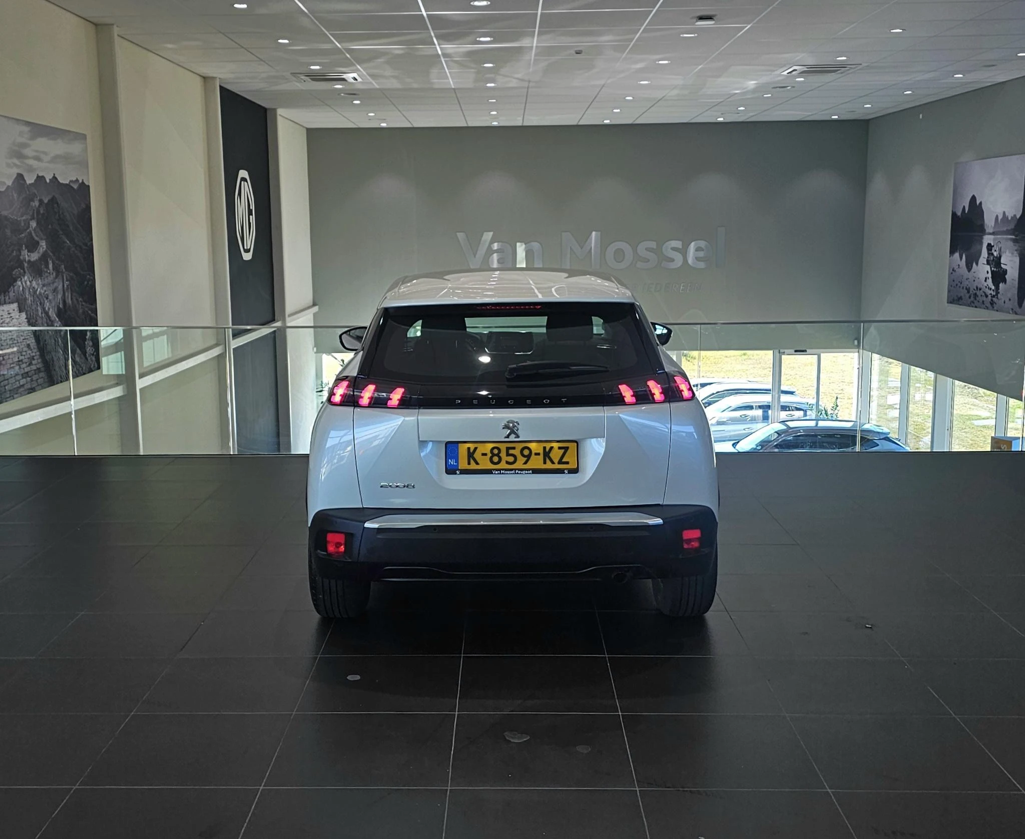 Peugeot-2008-image-5