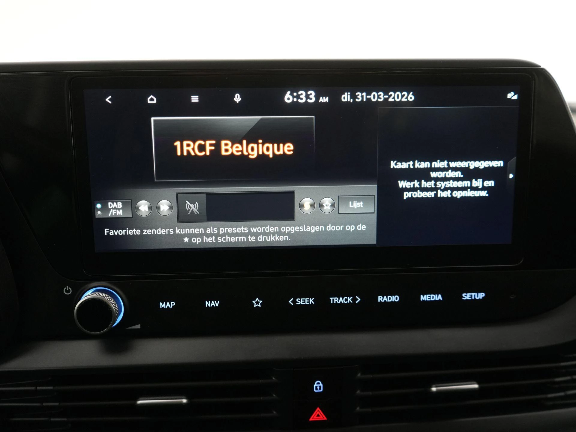 Hyundai-i20-image-9