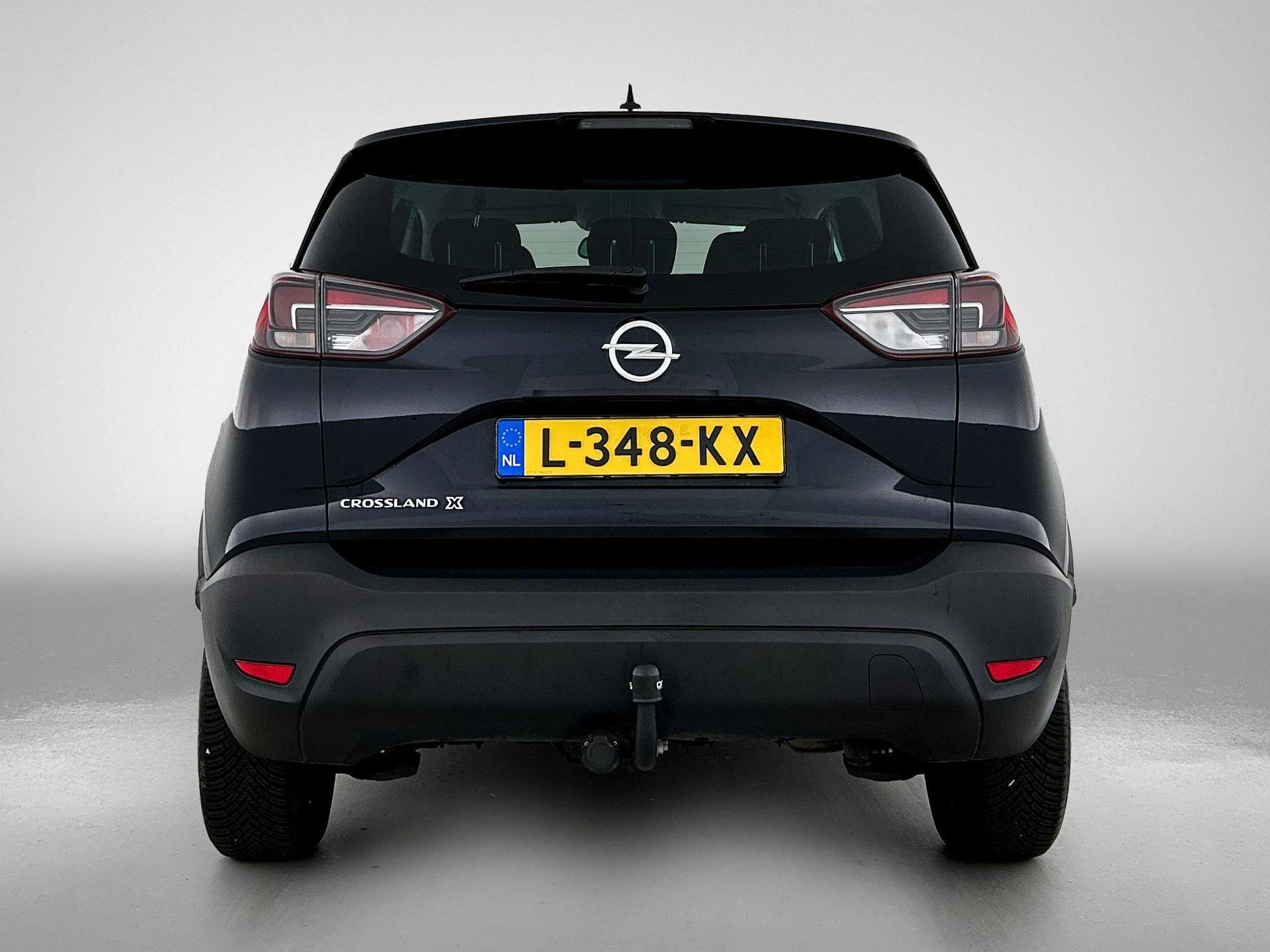 Opel-Crossland X-image-2