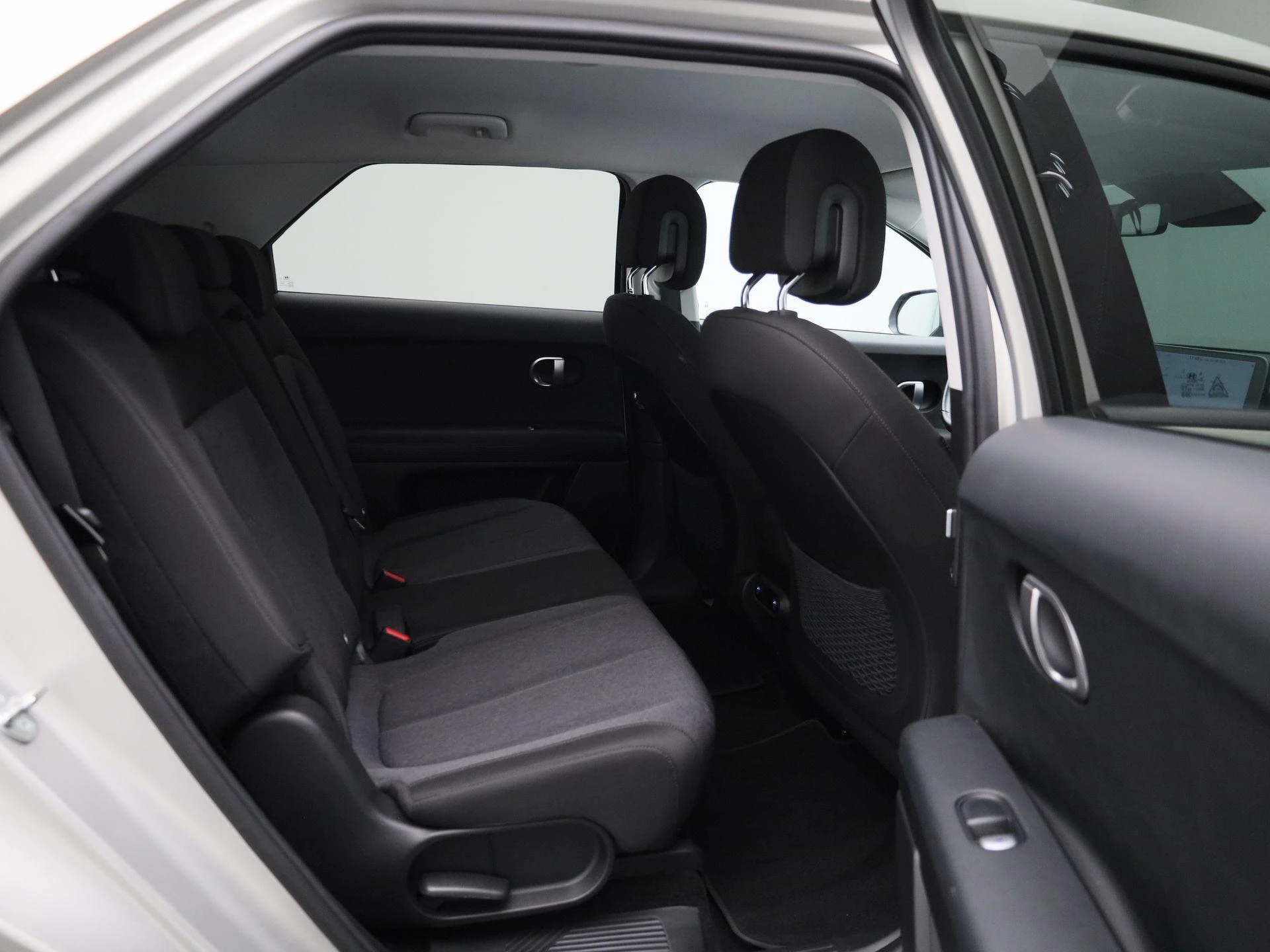 Hyundai-IONIQ 5-image-37