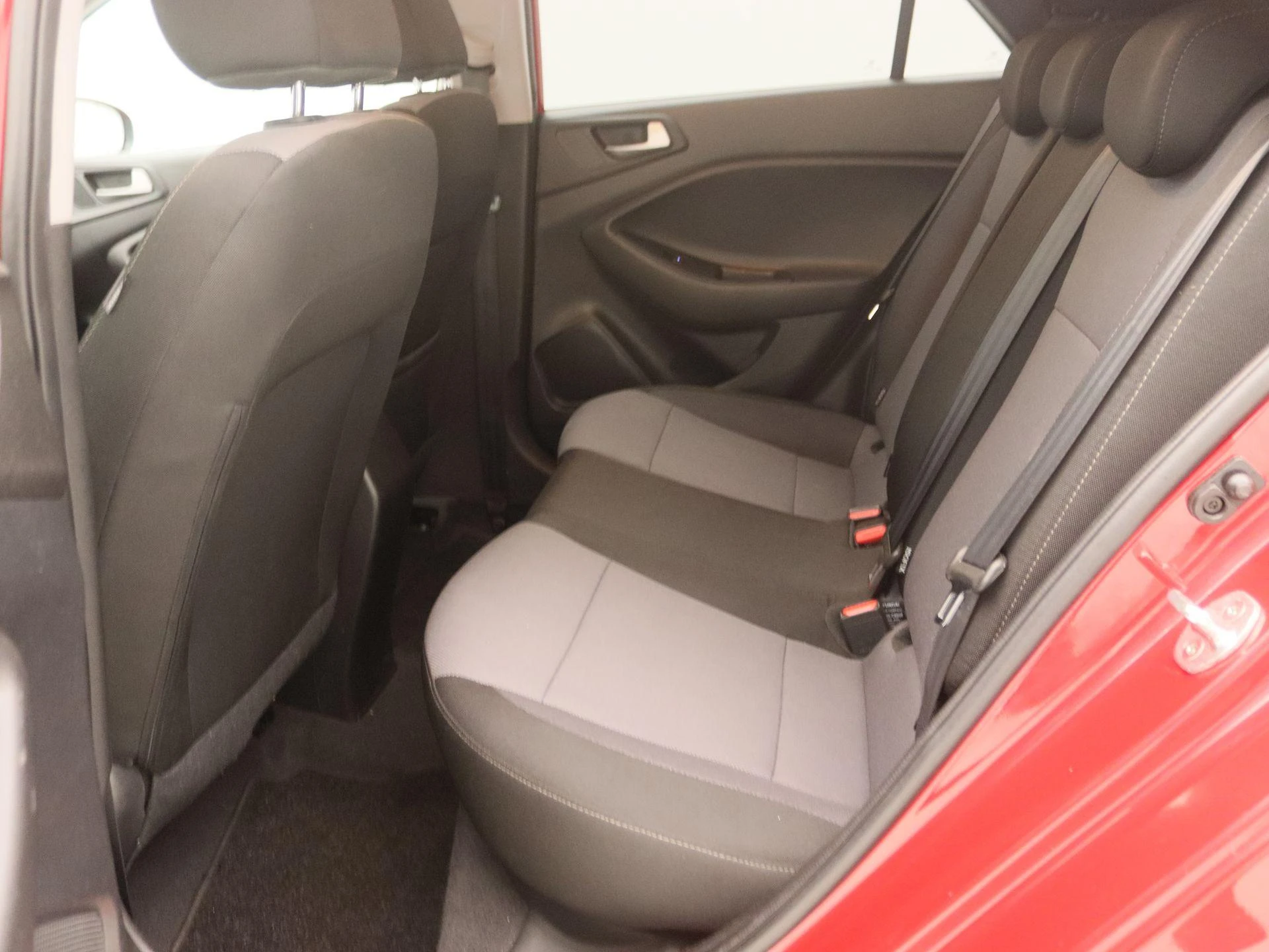 Hyundai-i20-image-12