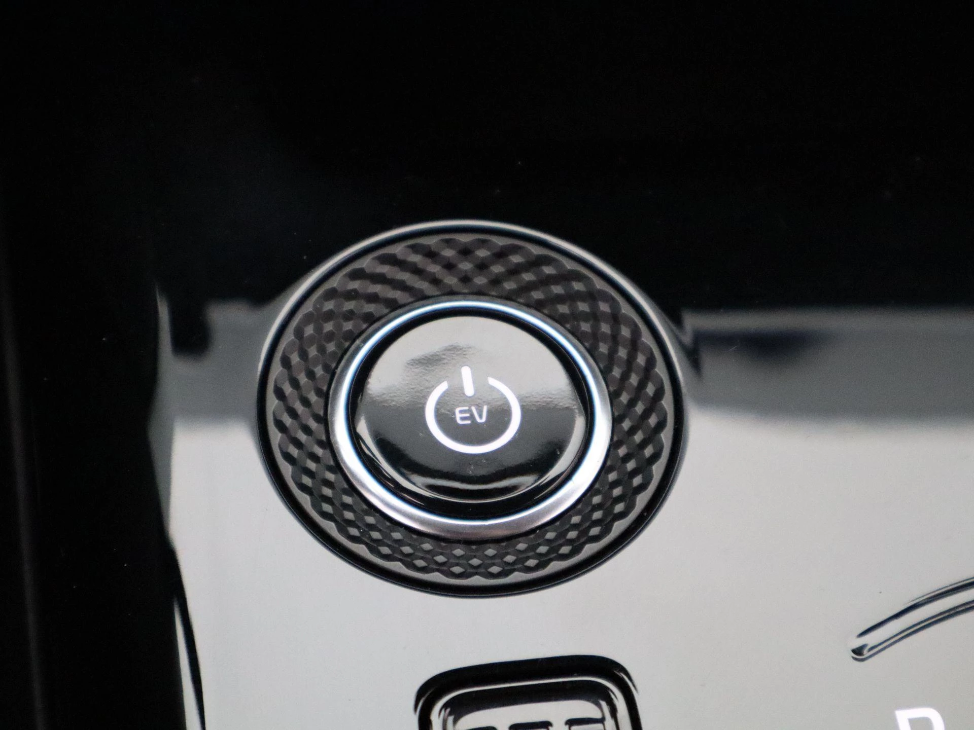 Kia Niro EV Light Advanced 64.8 kWh