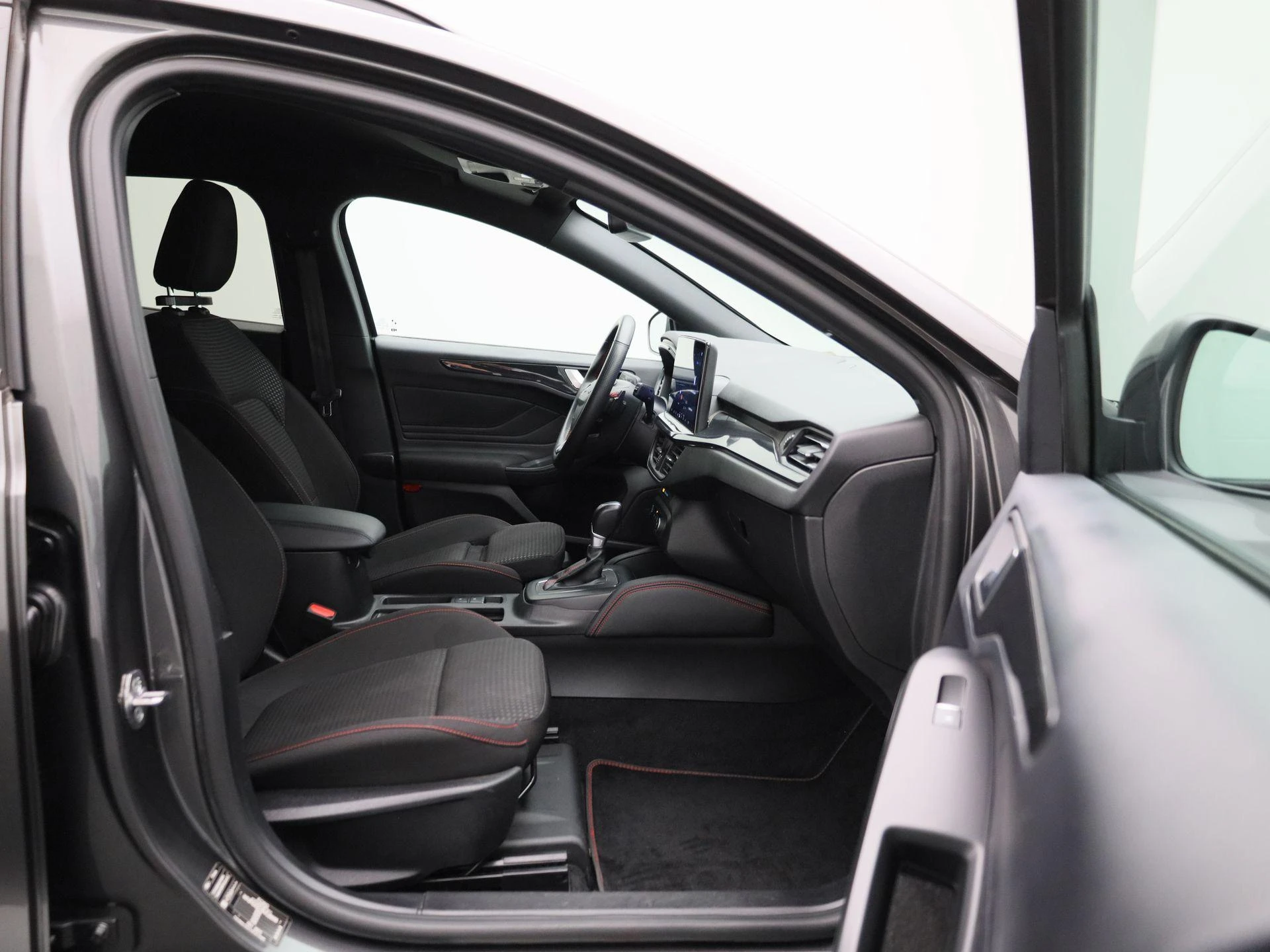 Ford-Focus-image-35