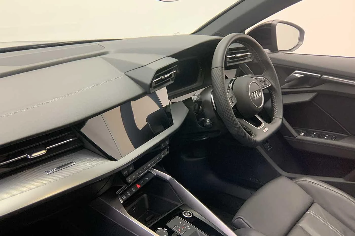 Audi-A3-image-11