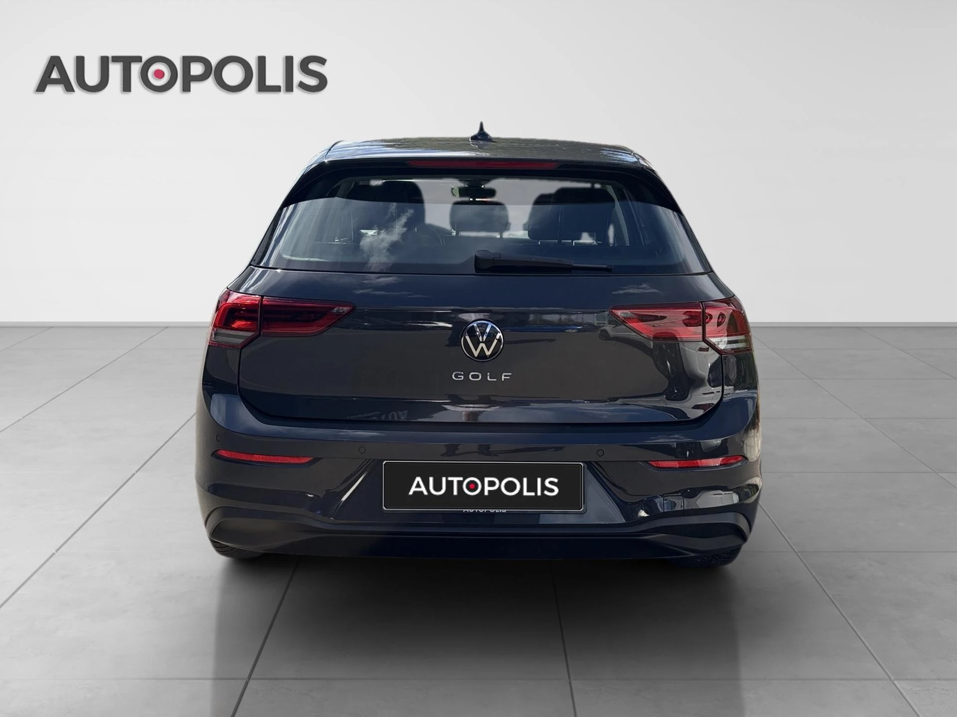 Volkswagen-Golf-image-10
