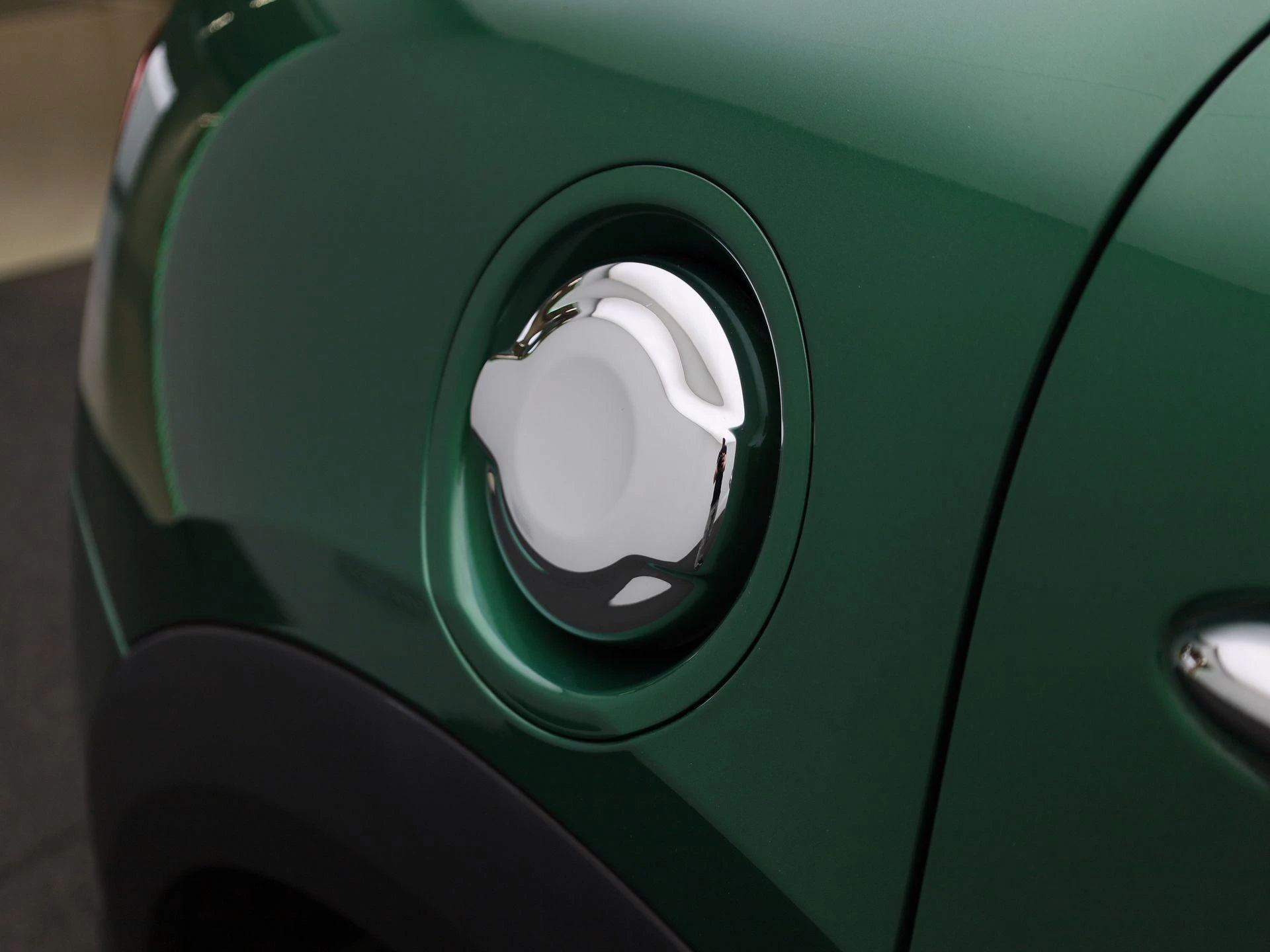 MINI-Cooper S-image-34