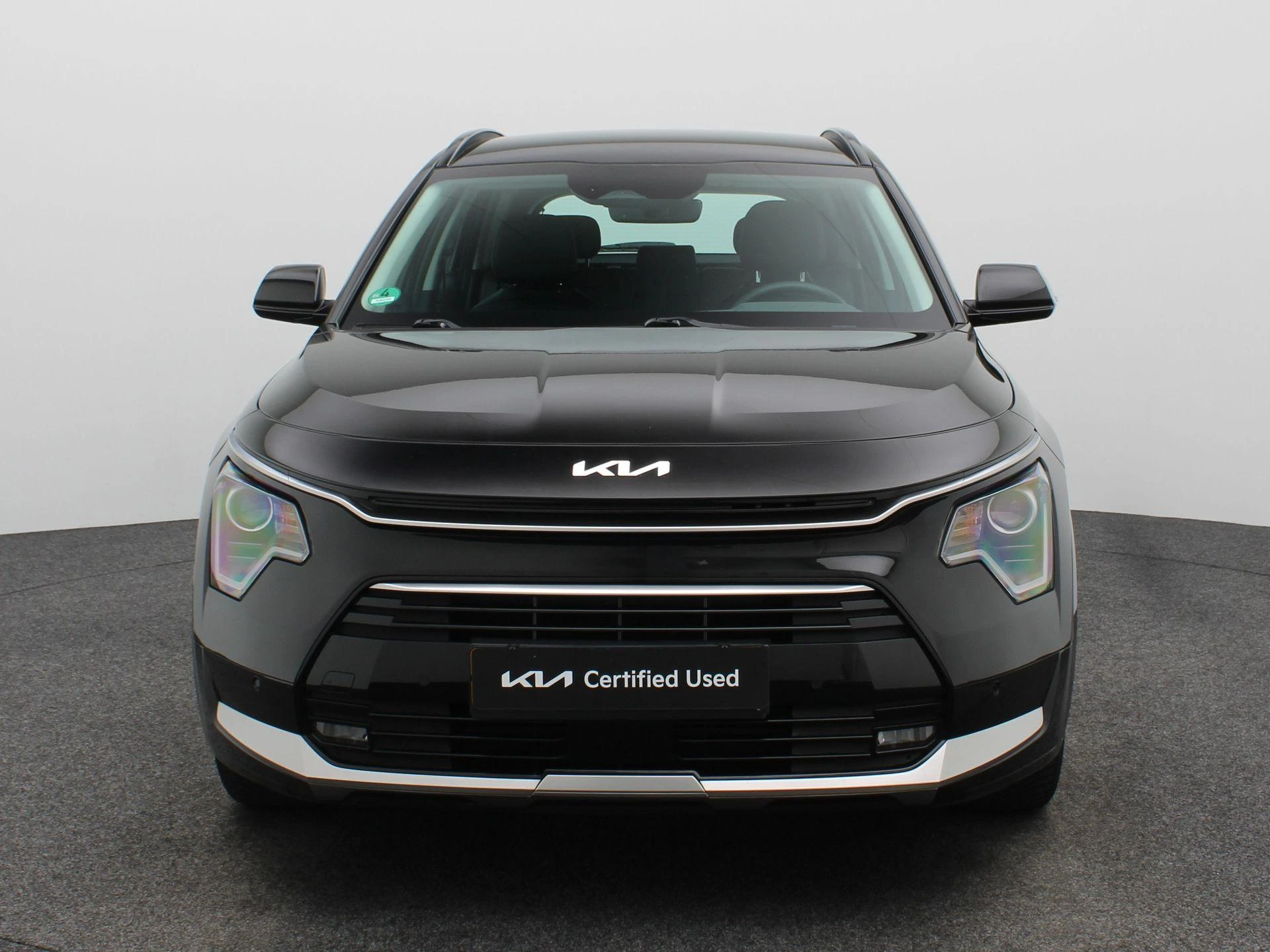 Kia-Niro-image-4