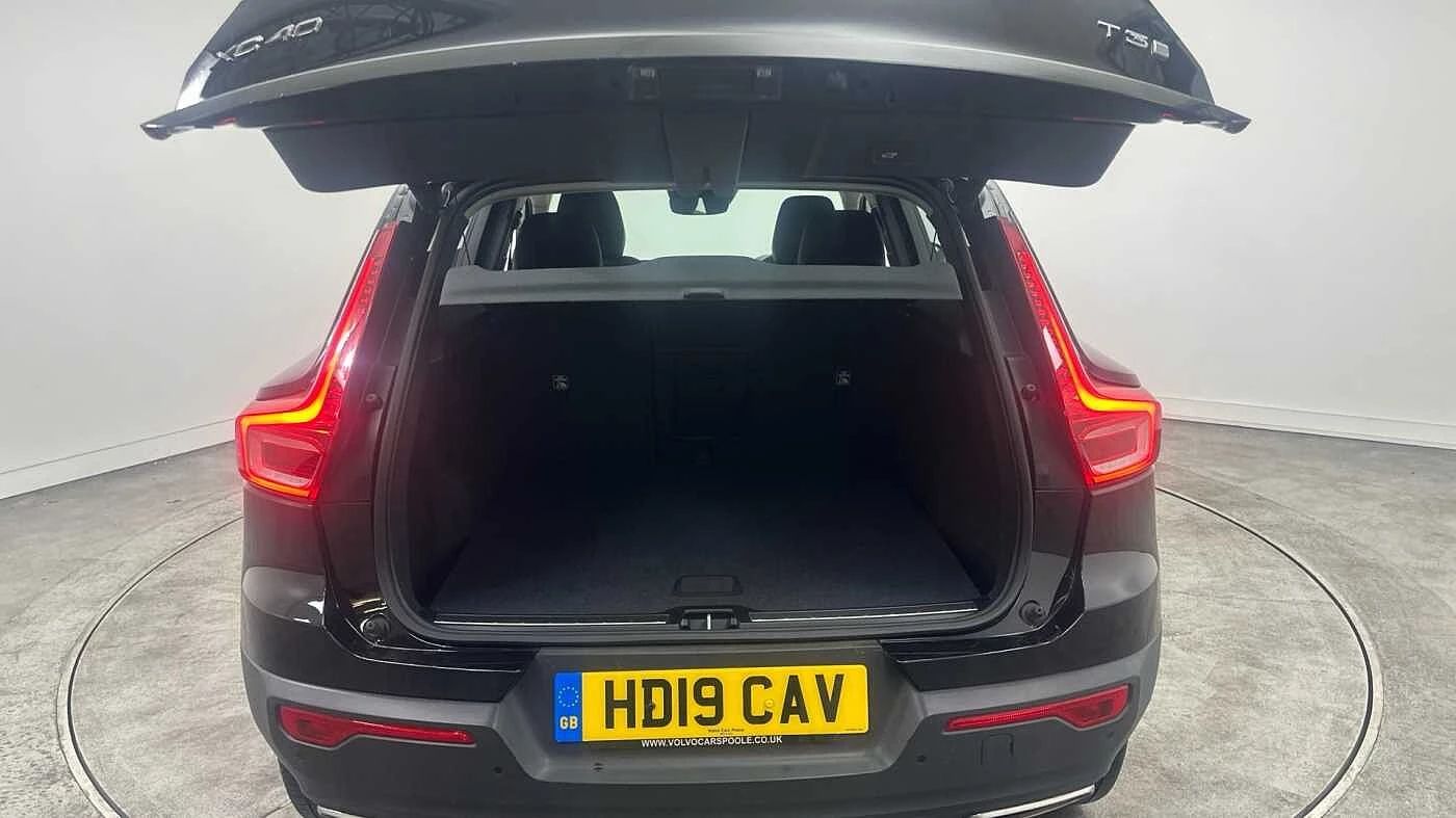 Volvo-XC40-image-14
