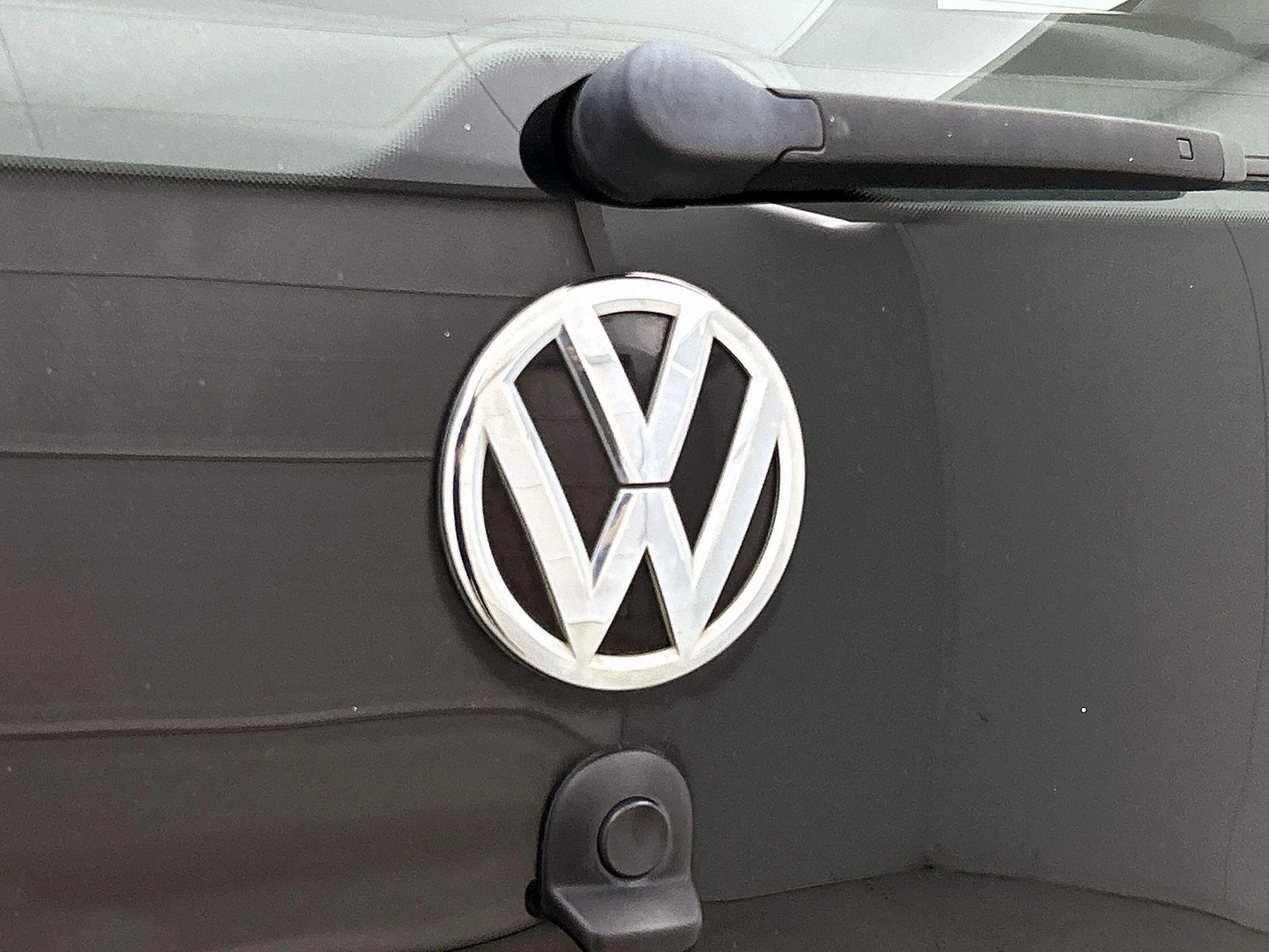 Volkswagen-up!-image-21