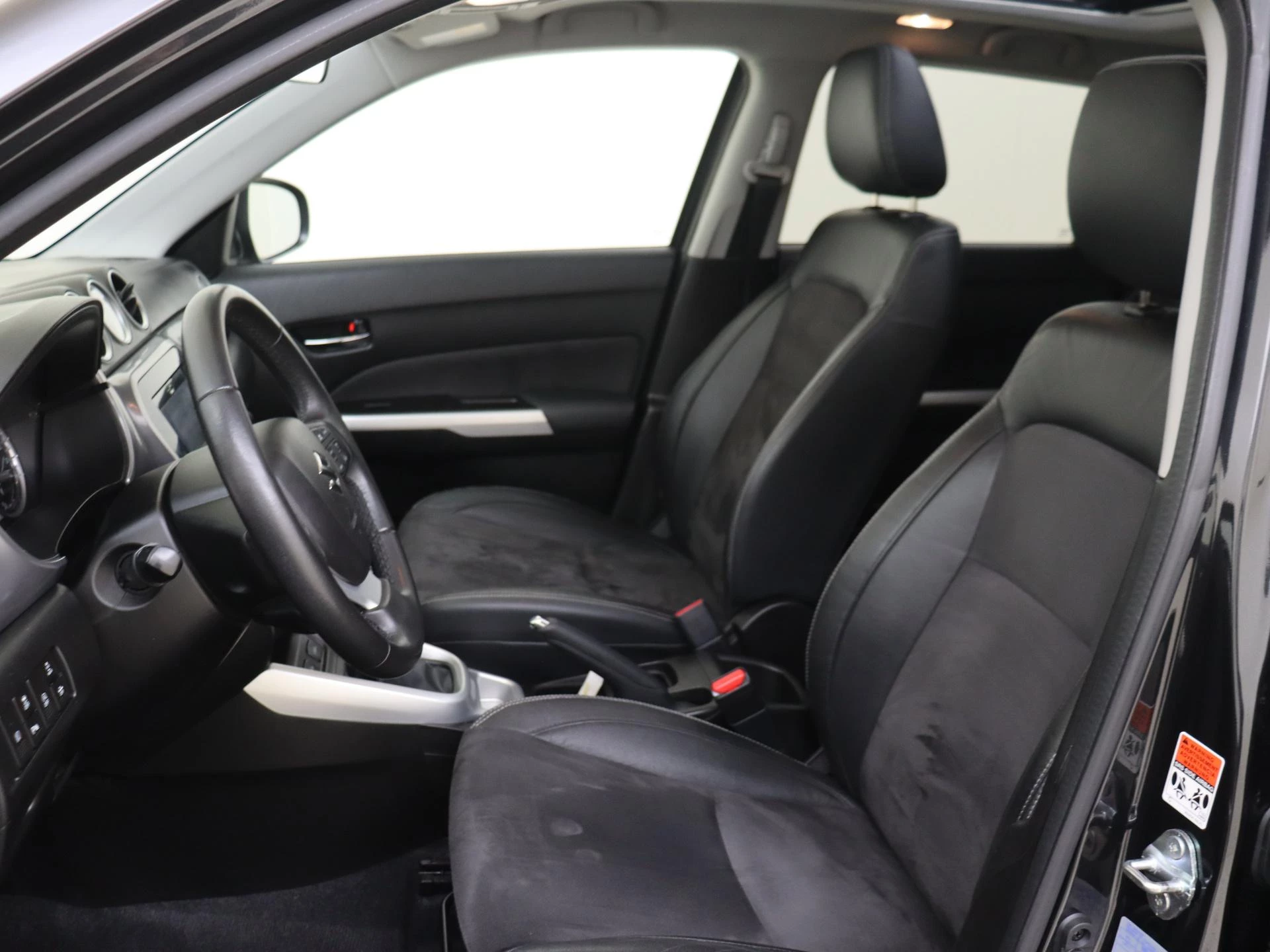 Suzuki-Vitara-image-10