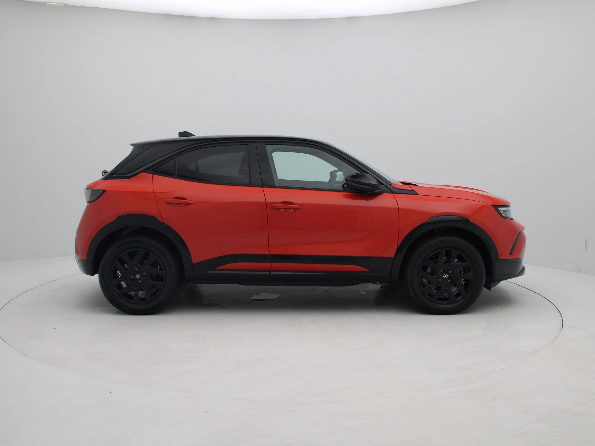 Opel-Mokka-e-image-5