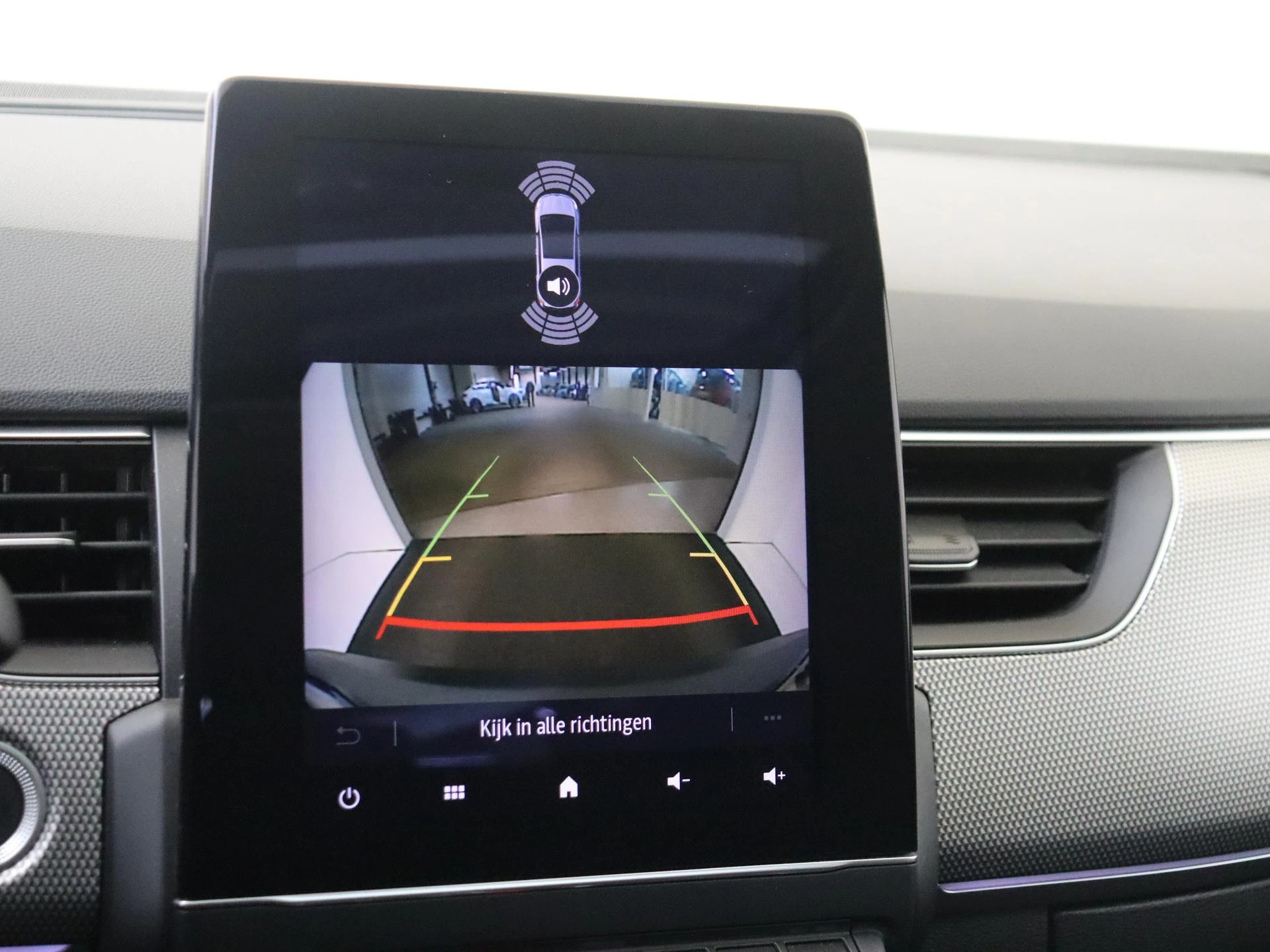 Renault-Arkana-image-17