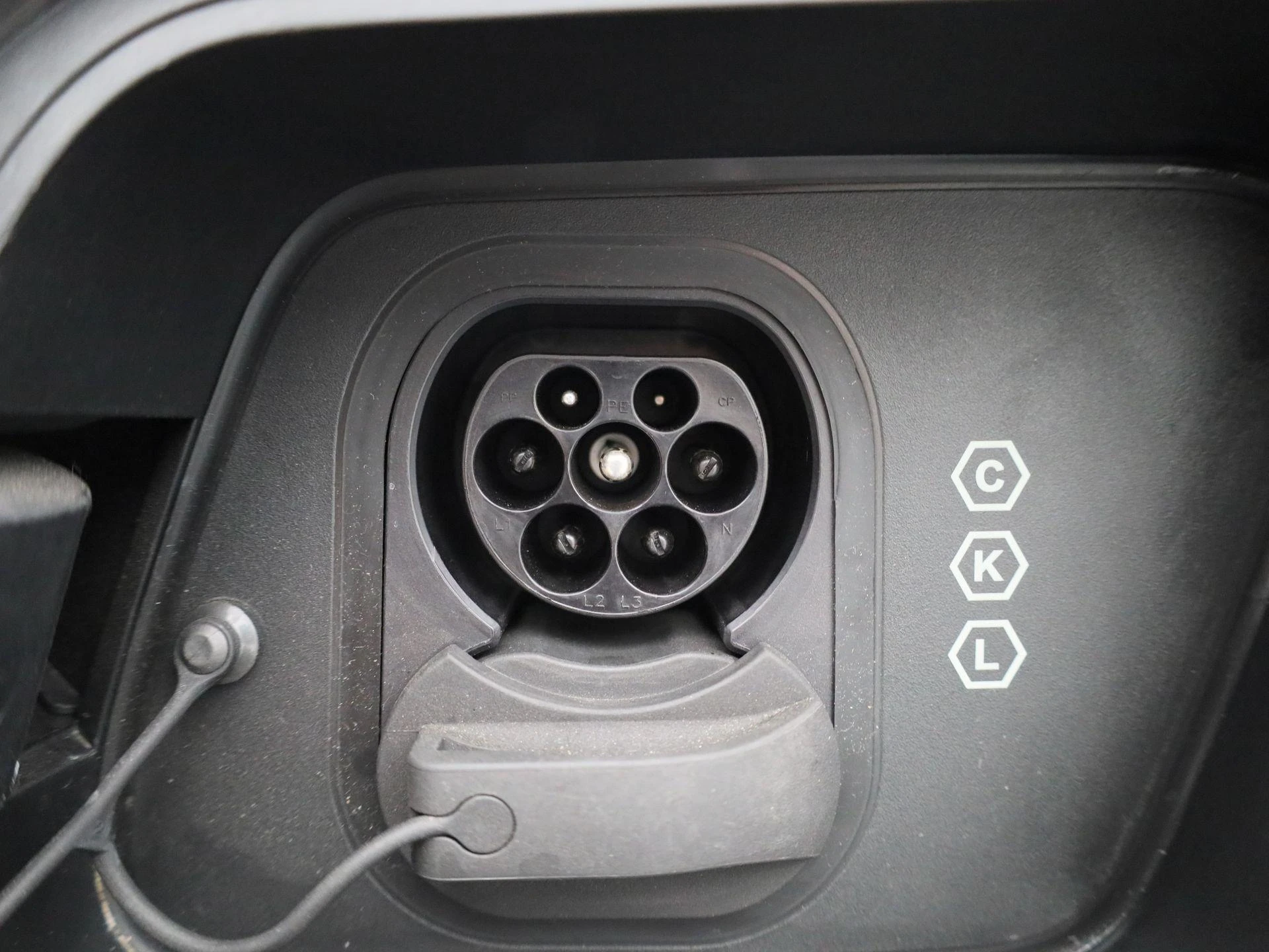 Volvo-EX30-image-13