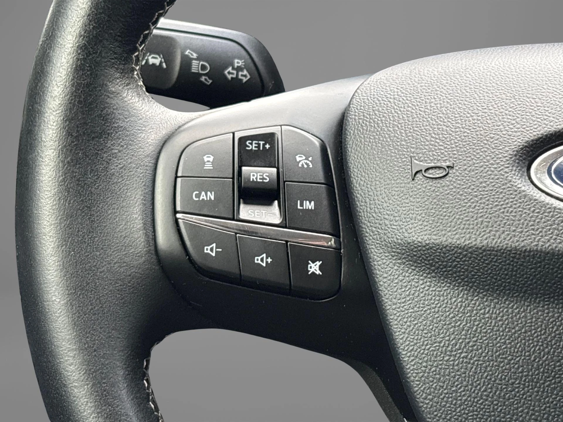 Ford-Fiesta-image-5