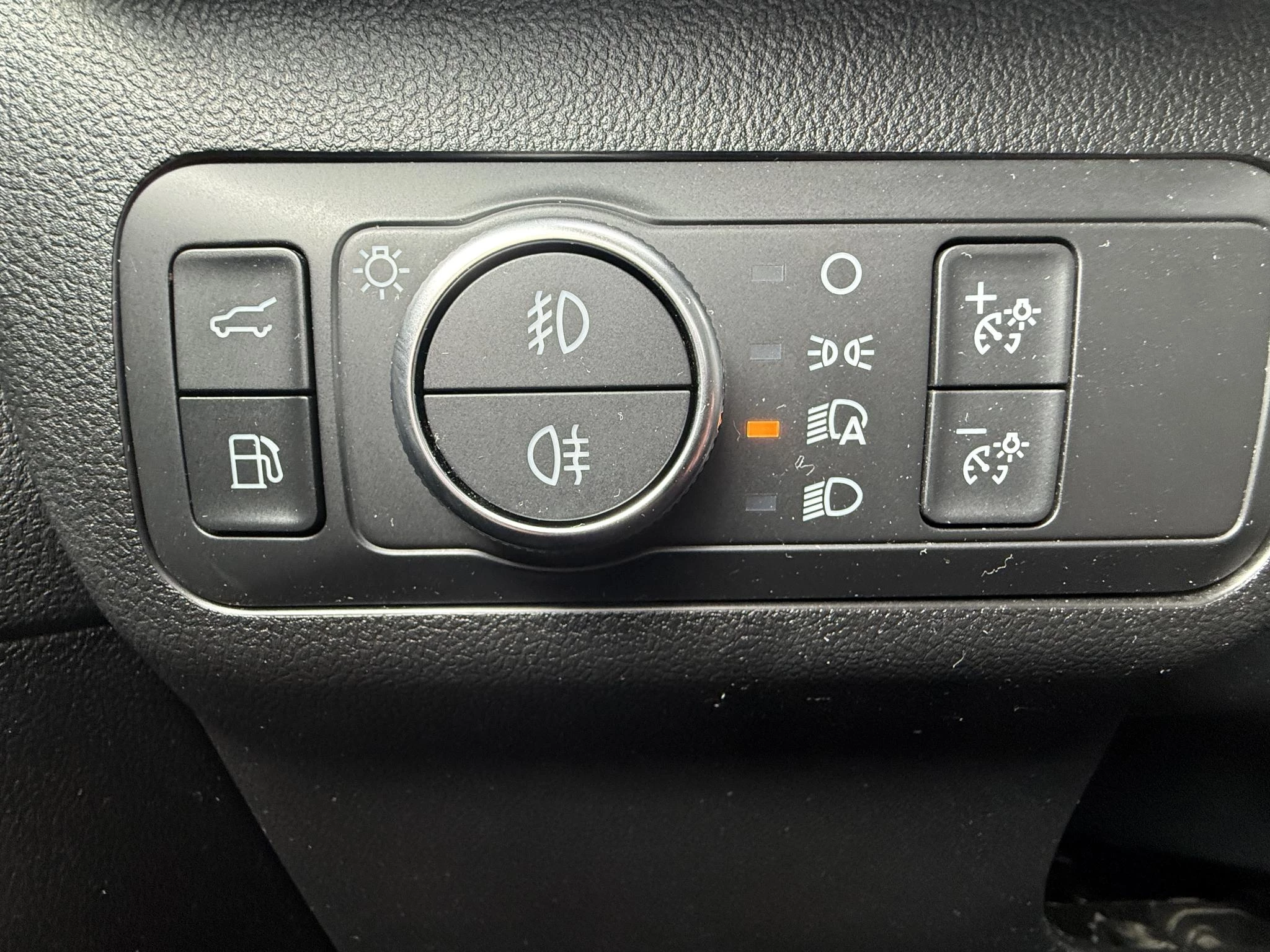 Ford-Kuga-image-18