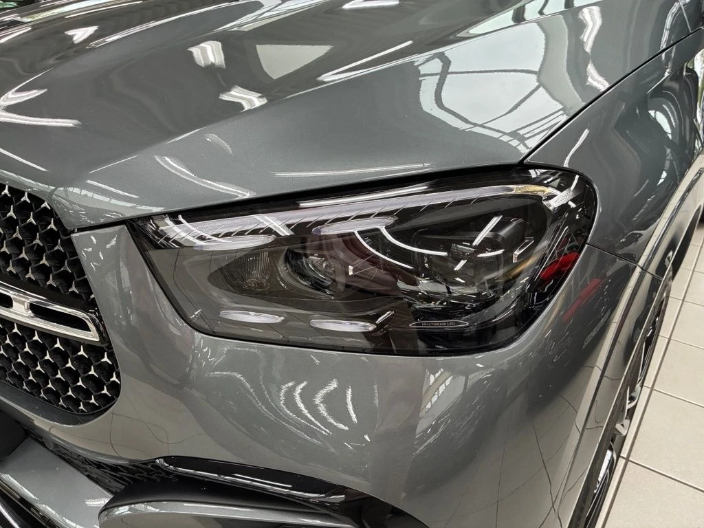 Mercedes-Benz-GLE 450 d-image-4
