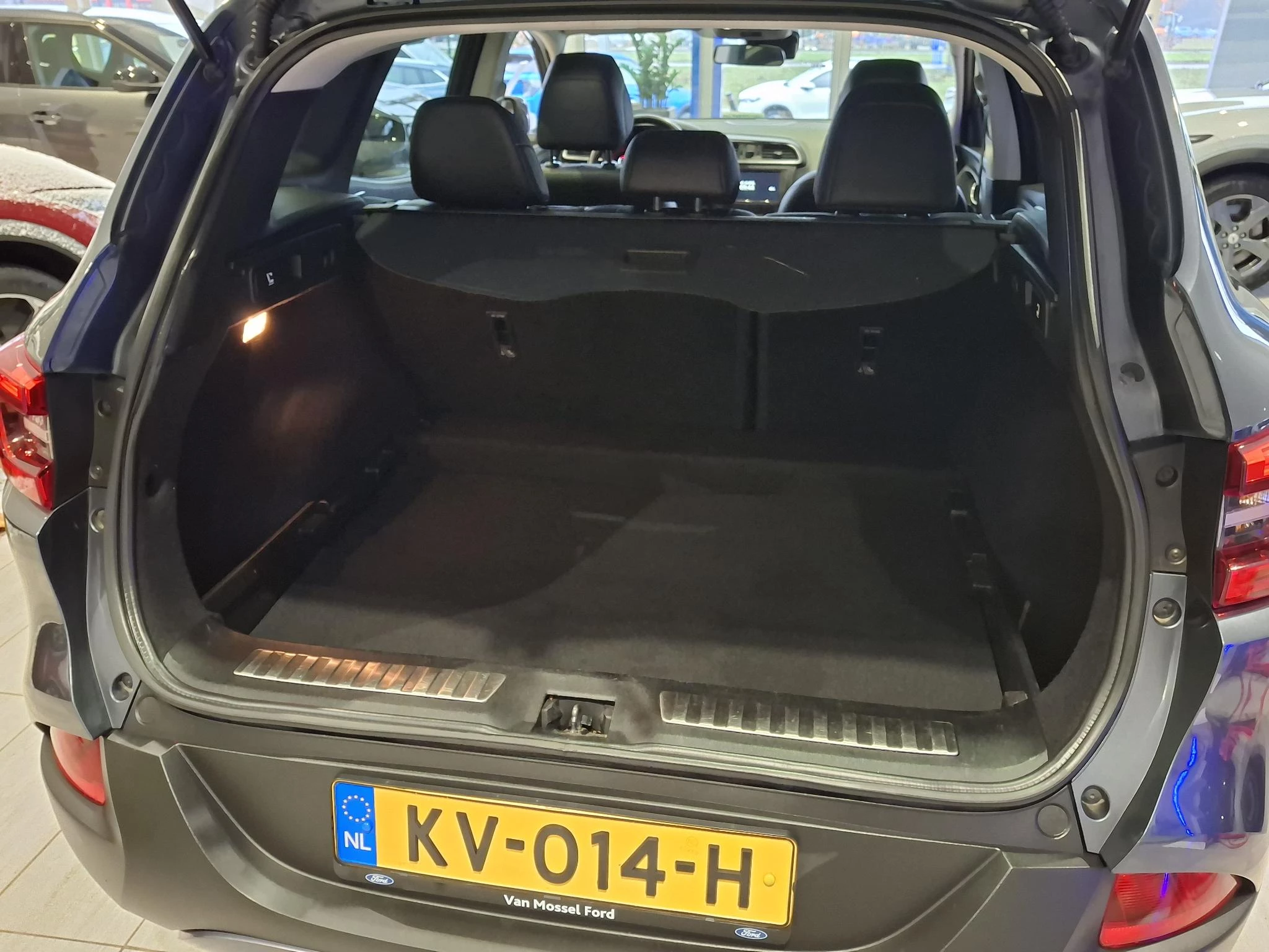 Renault-Kadjar-image-24