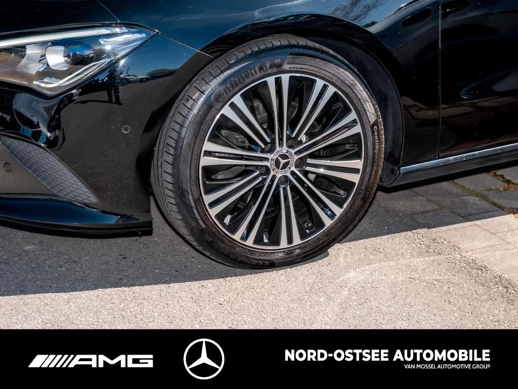Mercedes-Benz-CLA-image-4