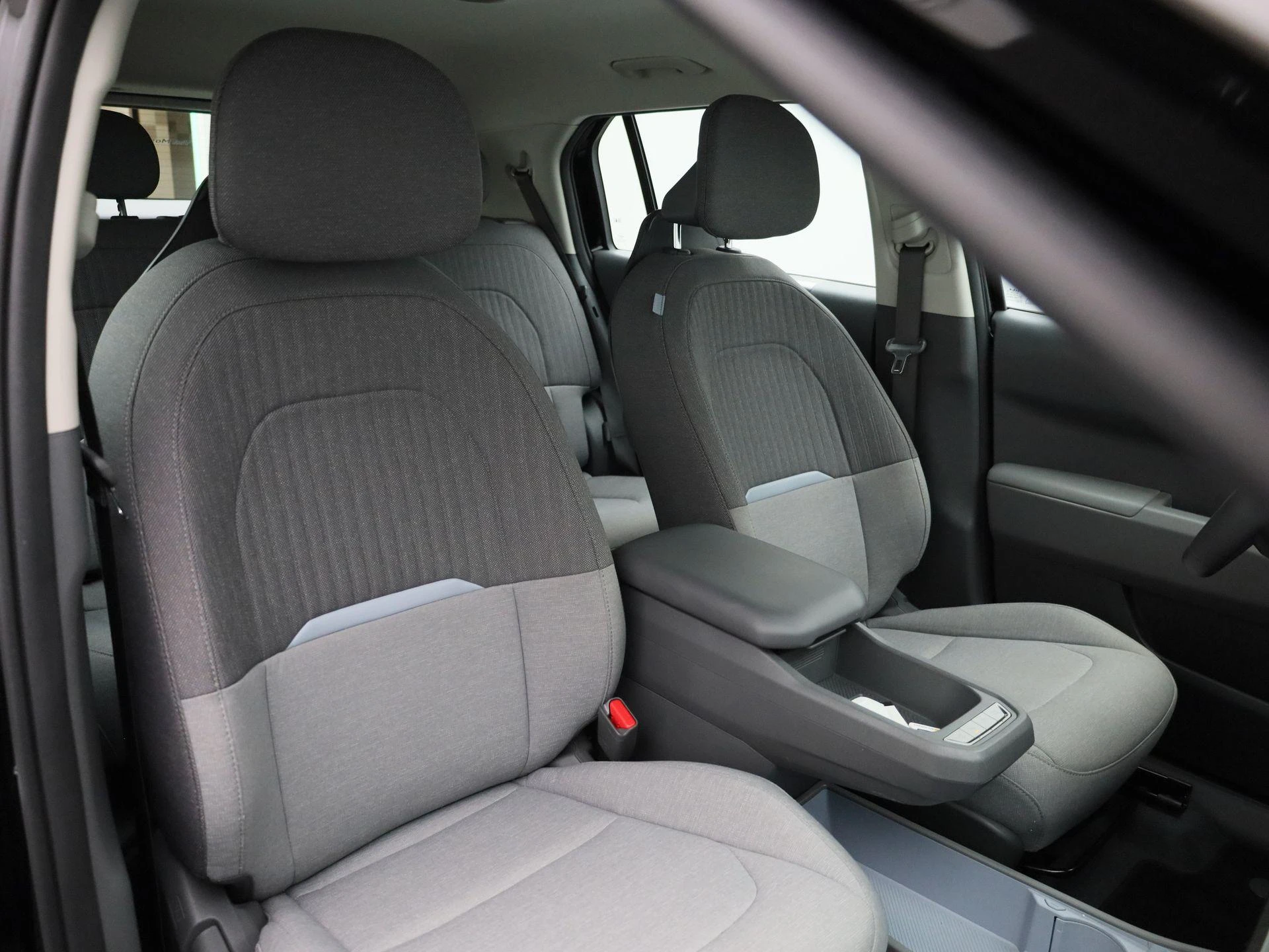 Kia-EV3-image-38